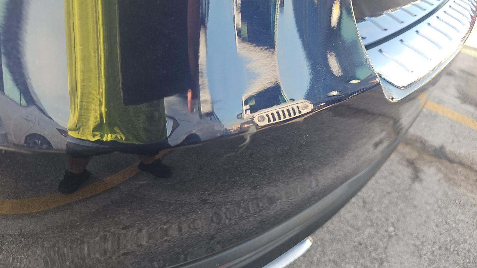 2022 Mercedes-Benz GLS GLS 450 AWD