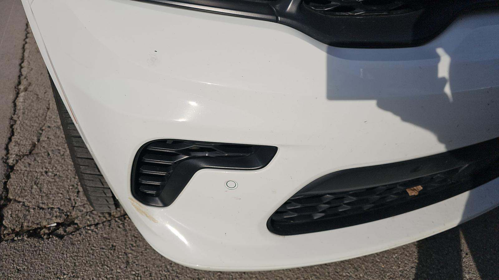 2024 Dodge Durango R/T Premium AWD