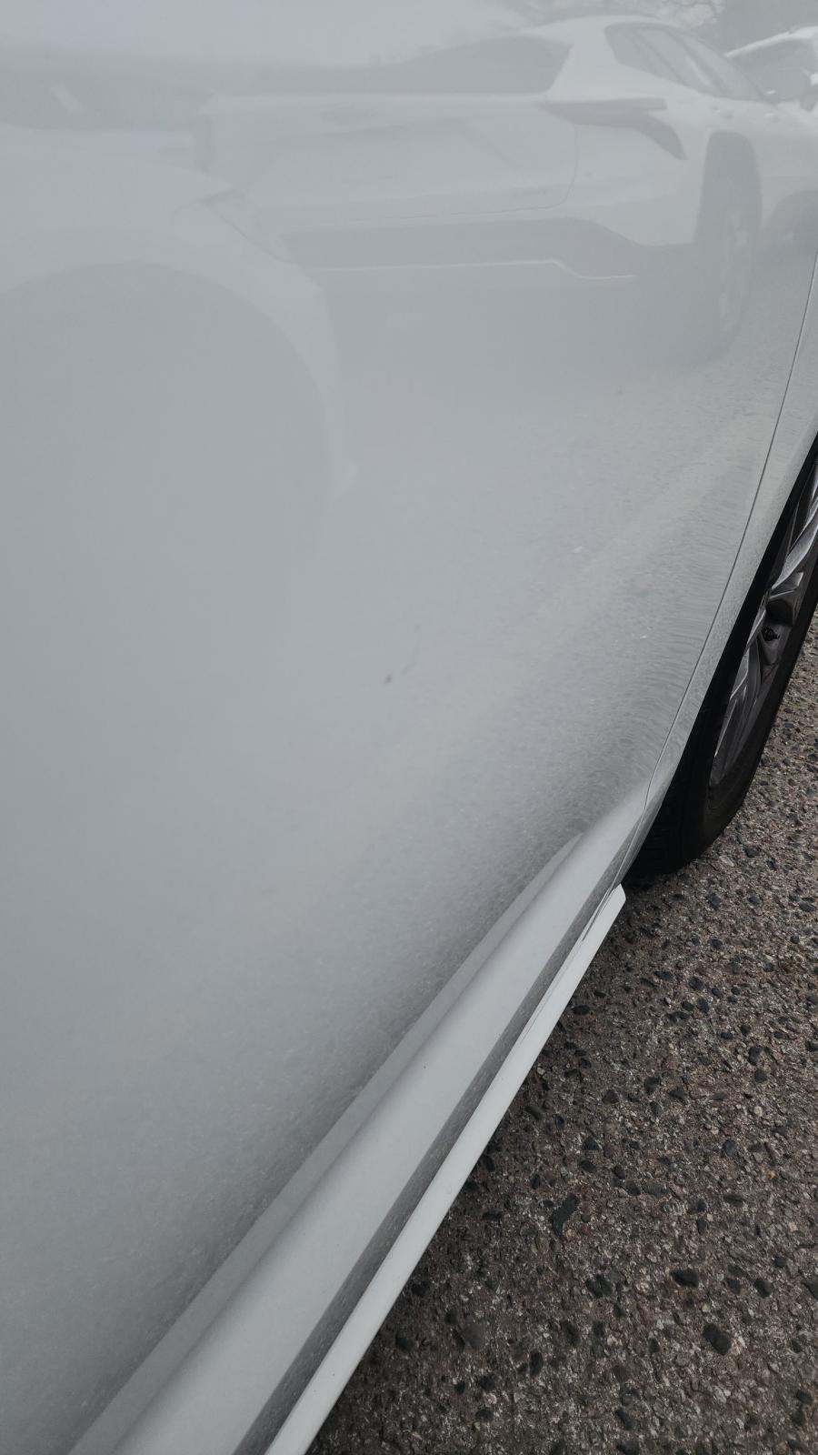 2024 Toyota Sienna LE FWD