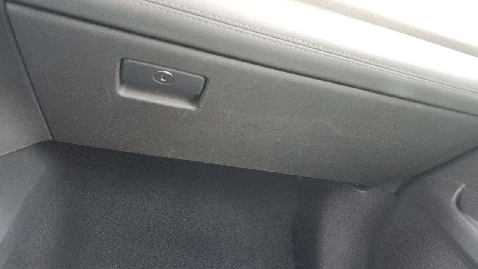 2024 Toyota Sienna LE FWD