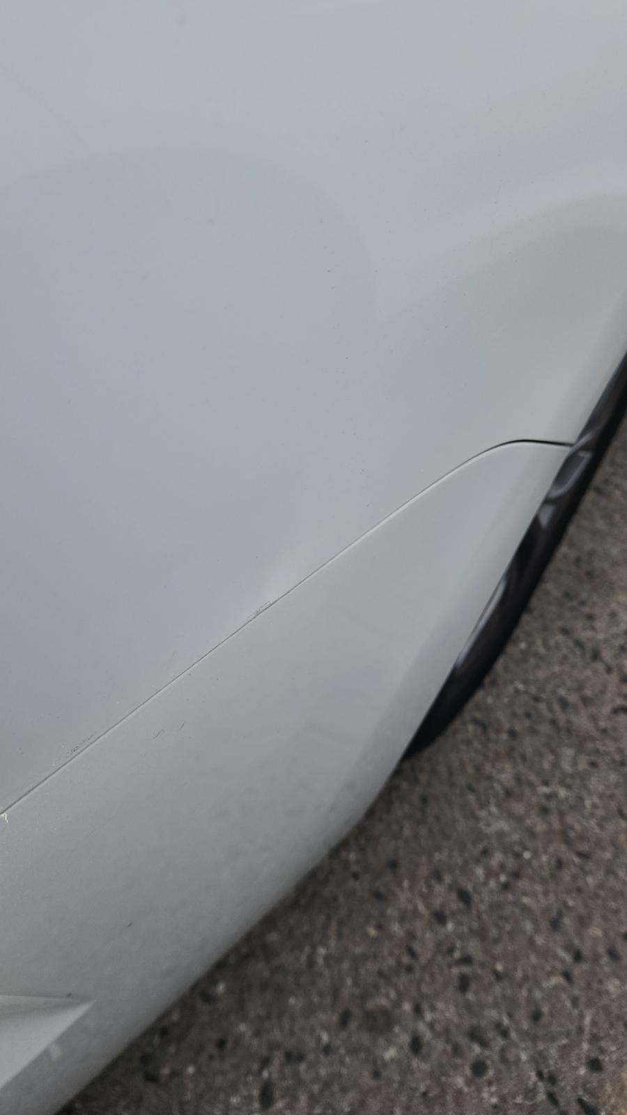 2024 Toyota Sienna LE FWD