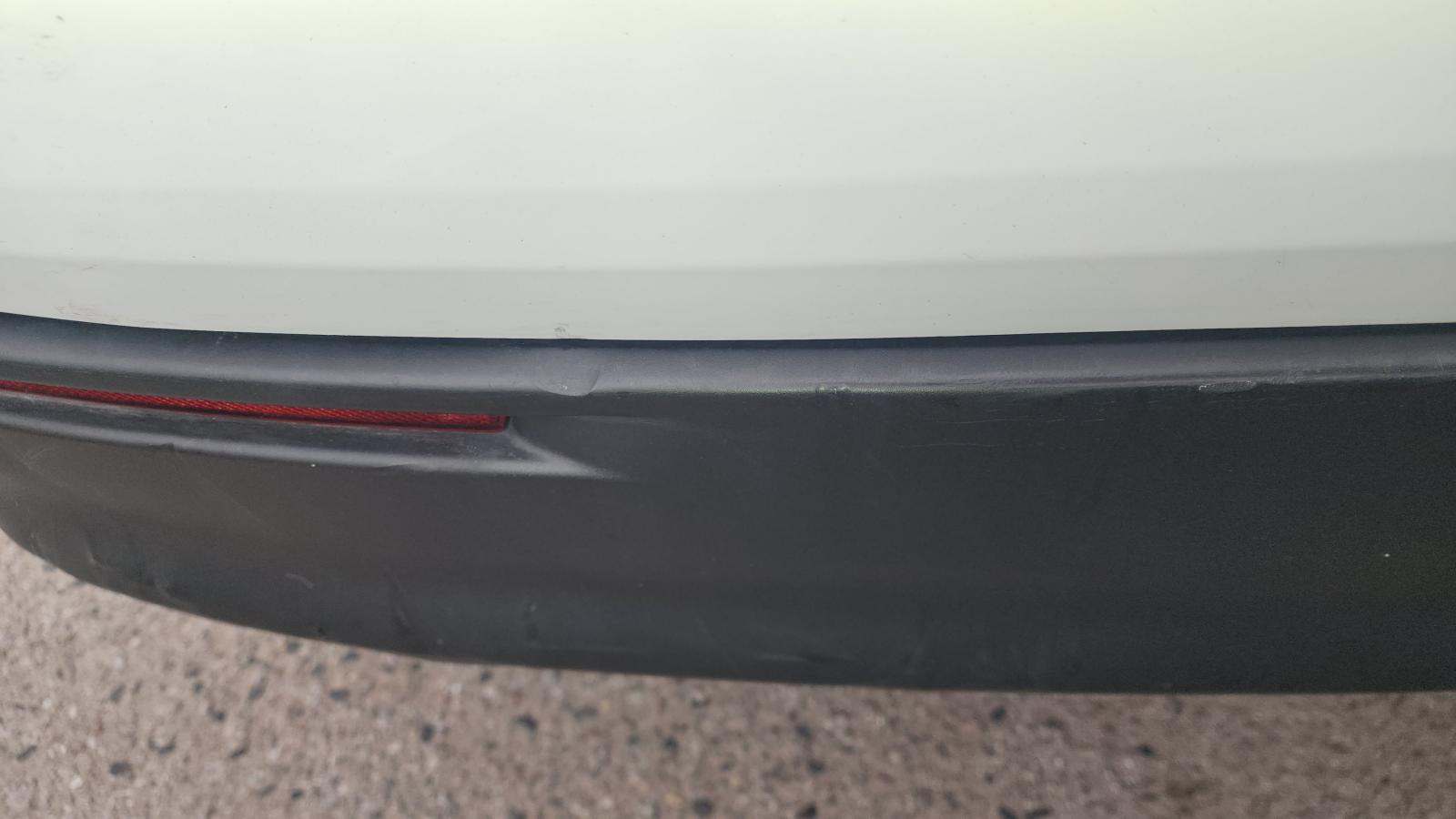 2024 Toyota Sienna LE FWD