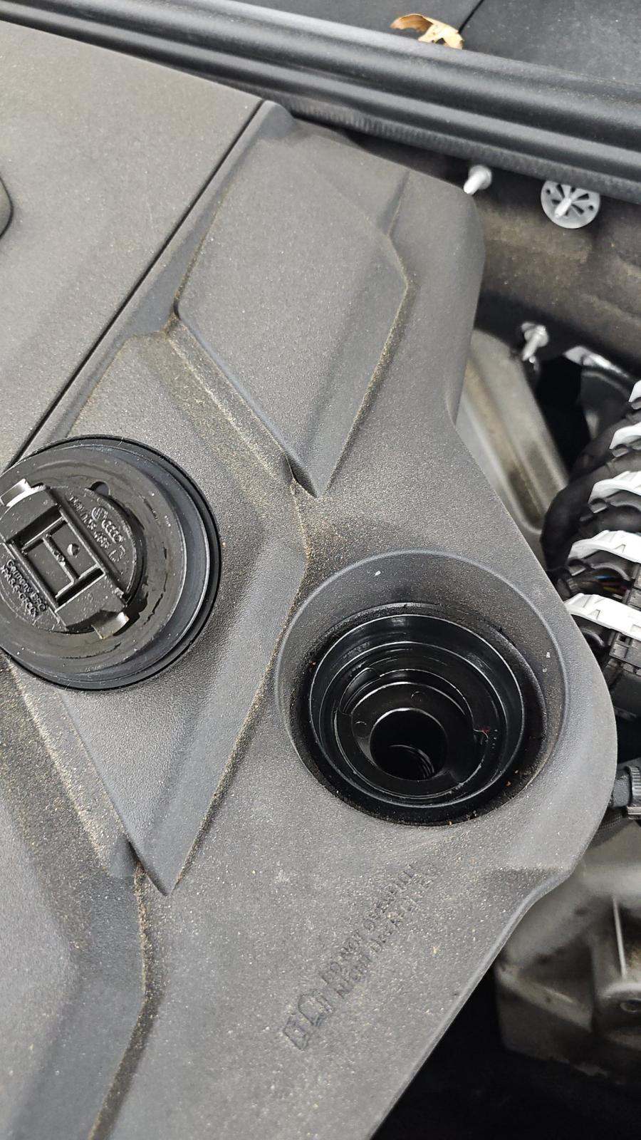 2023 Porsche Cayenne Base AWD