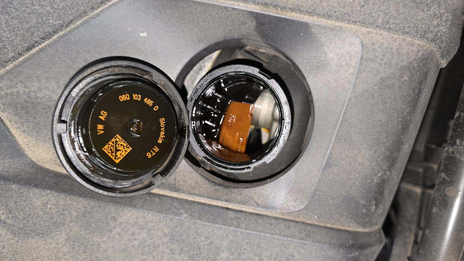 2023 Porsche Macan Base AWD