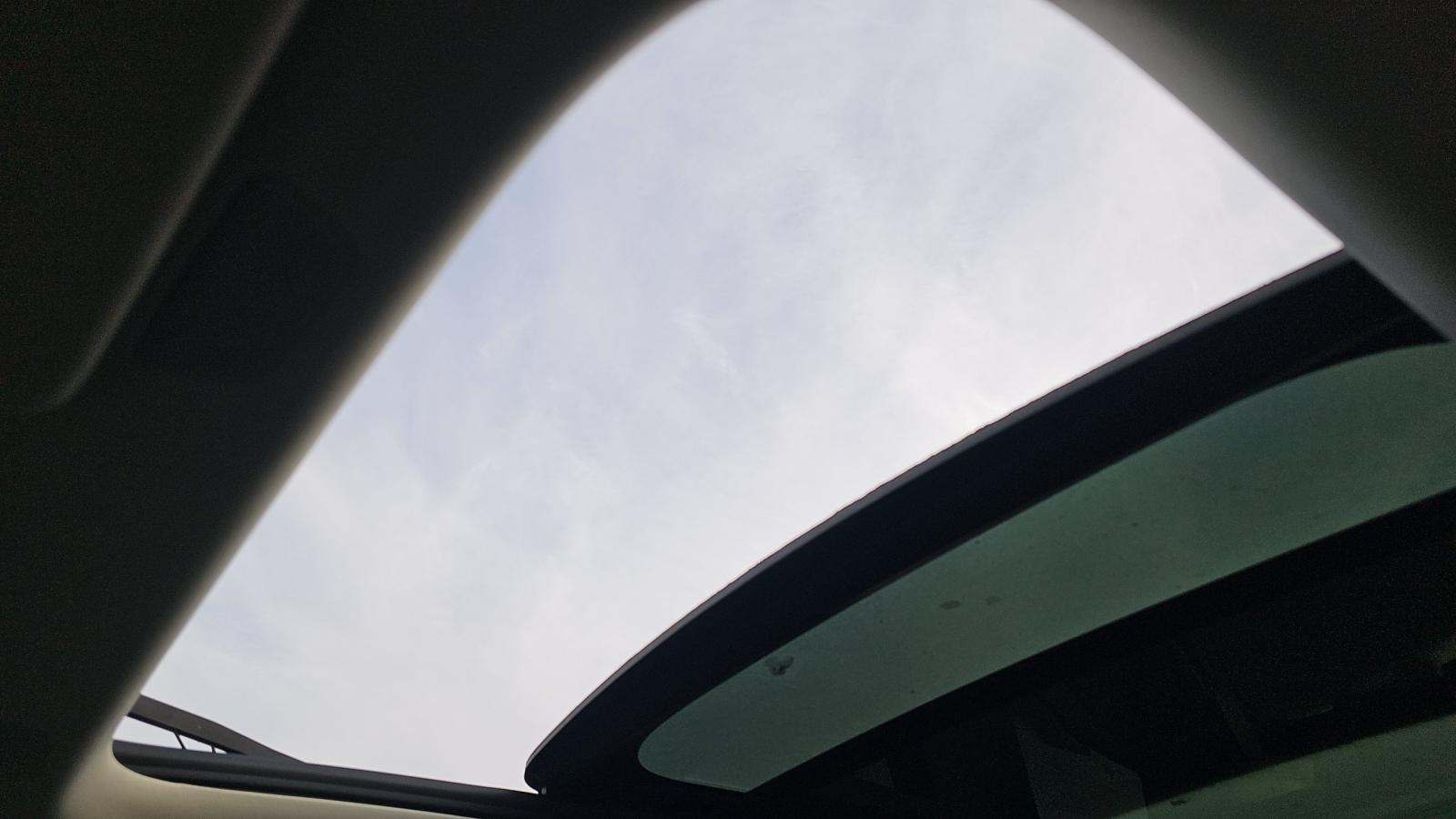 2024 Volvo XC90 B5 Plus AWD