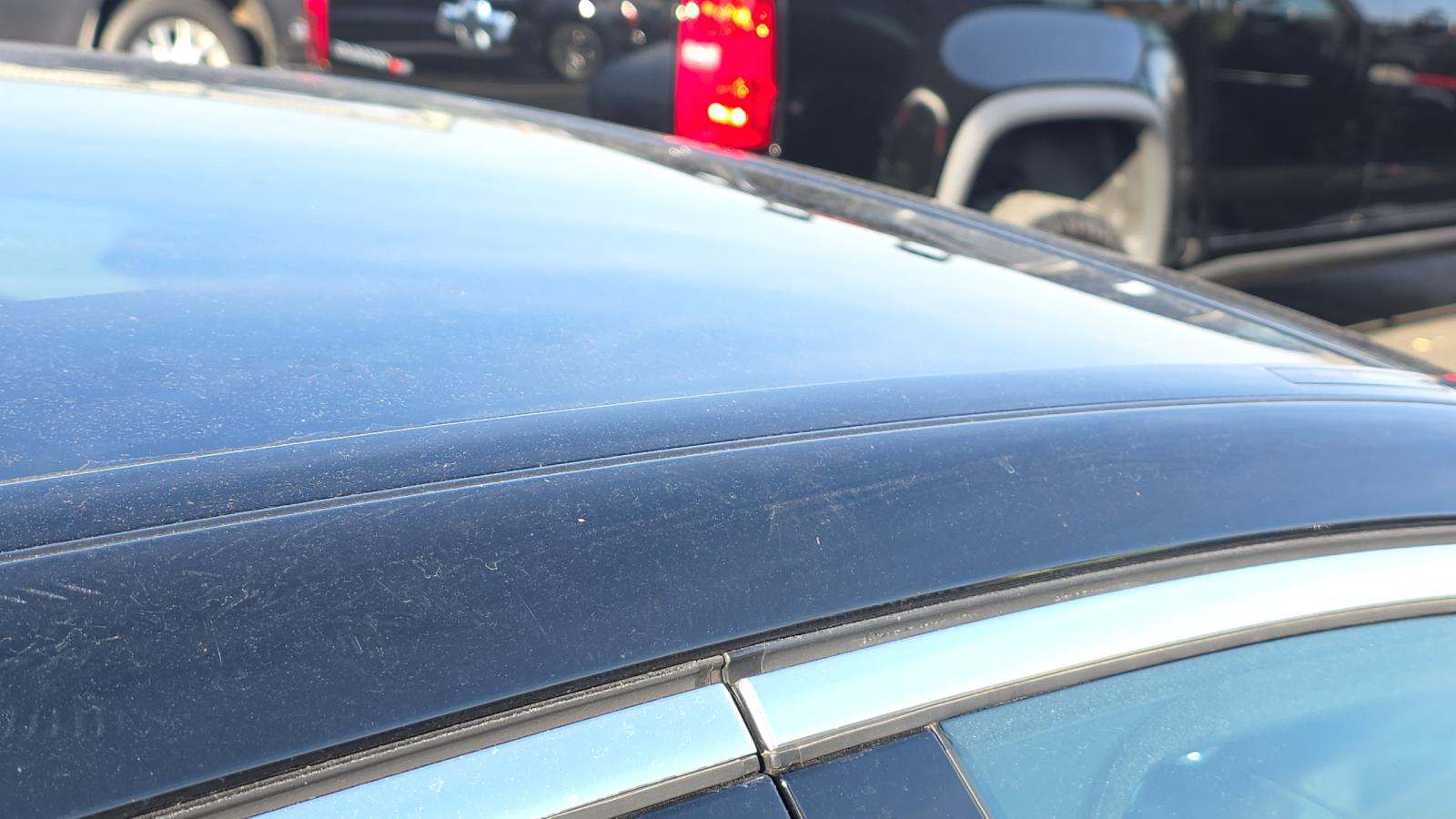 2024 Mercedes-Benz C-Class C 300 AWD