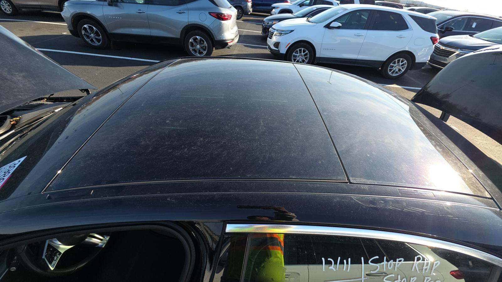 2024 Mercedes-Benz C-Class C 300 AWD