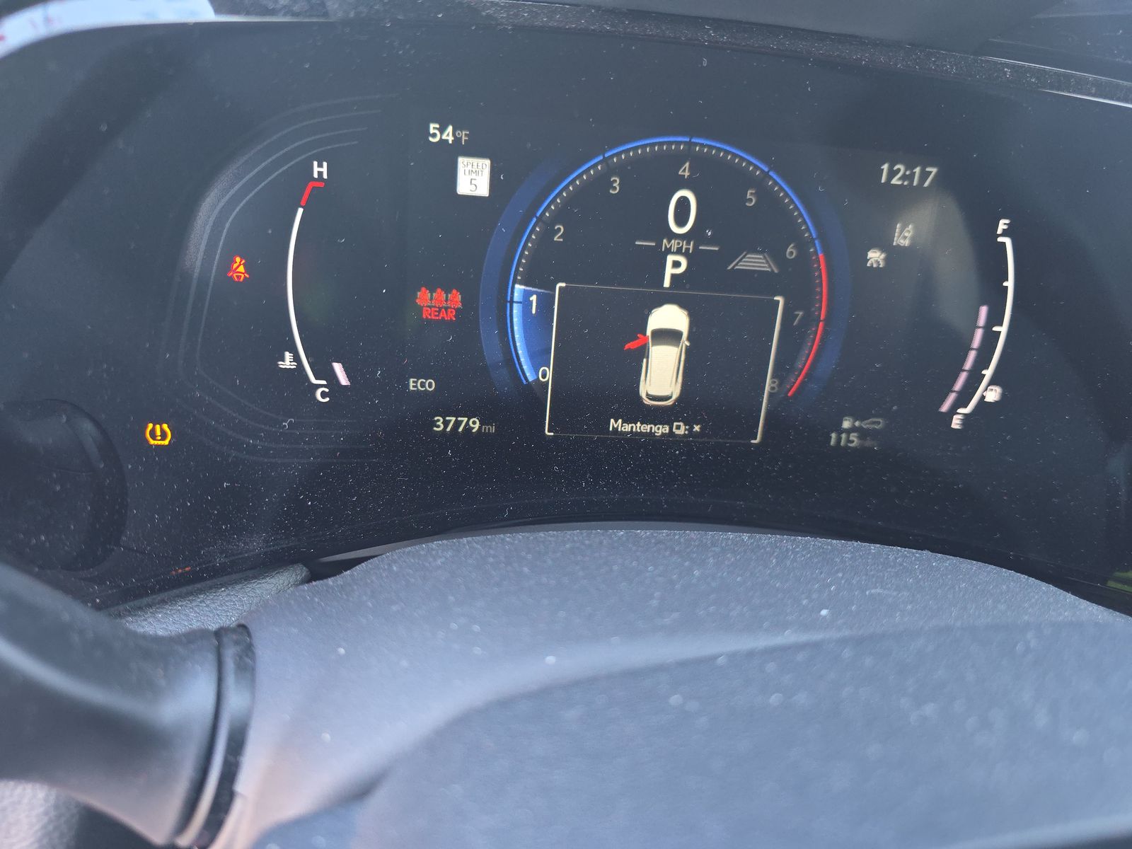 2022 Lexus NX NX 350 Luxury AWD