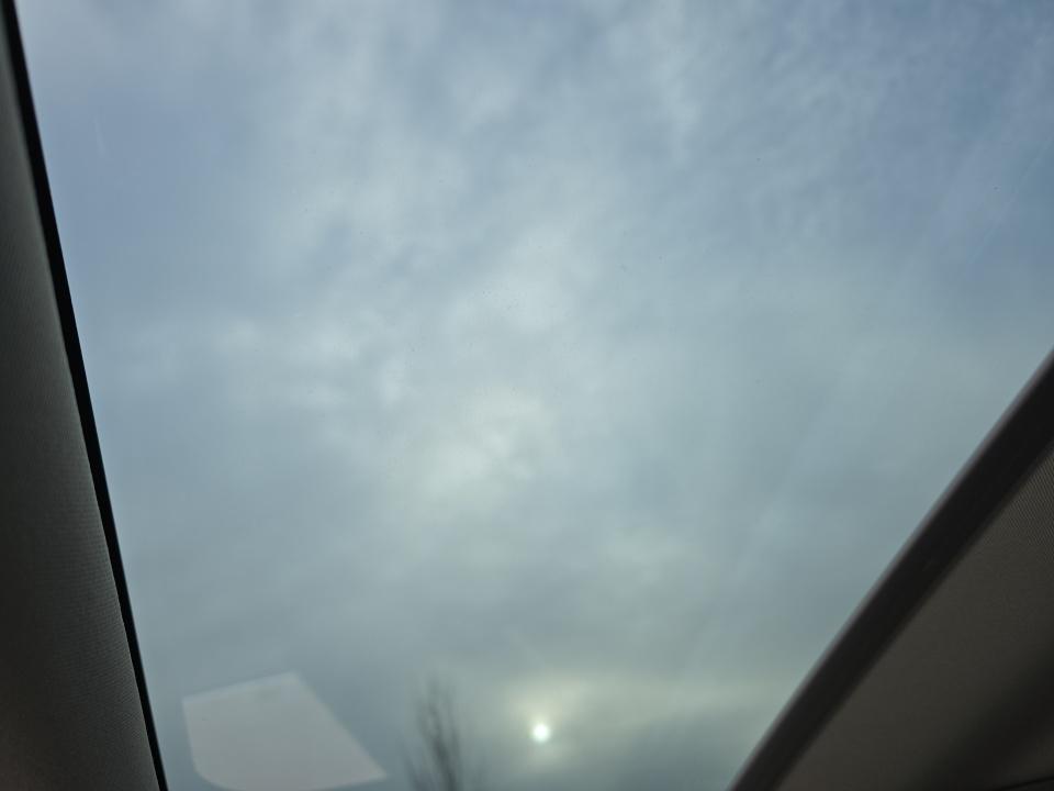 2019 Volvo XC60 T5 Inscription AWD