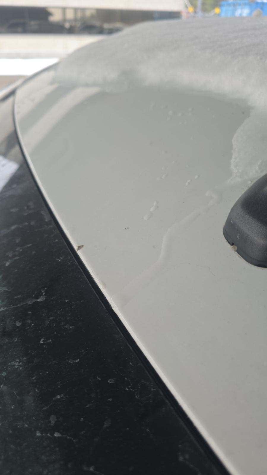 2020 Chevrolet Silverado 1500 RST AWD