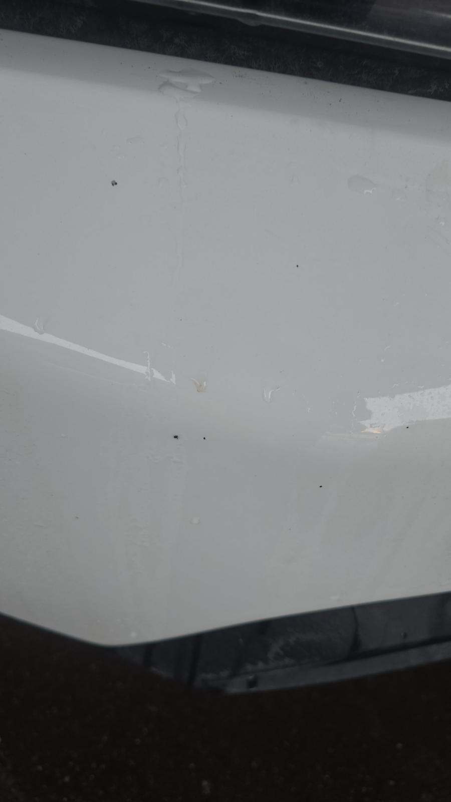 2020 Chevrolet Silverado 1500 RST AWD