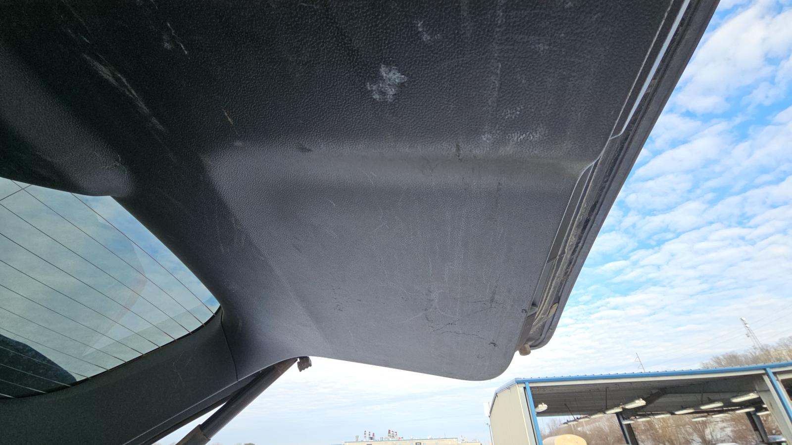 2022 Ford Explorer XLT AWD