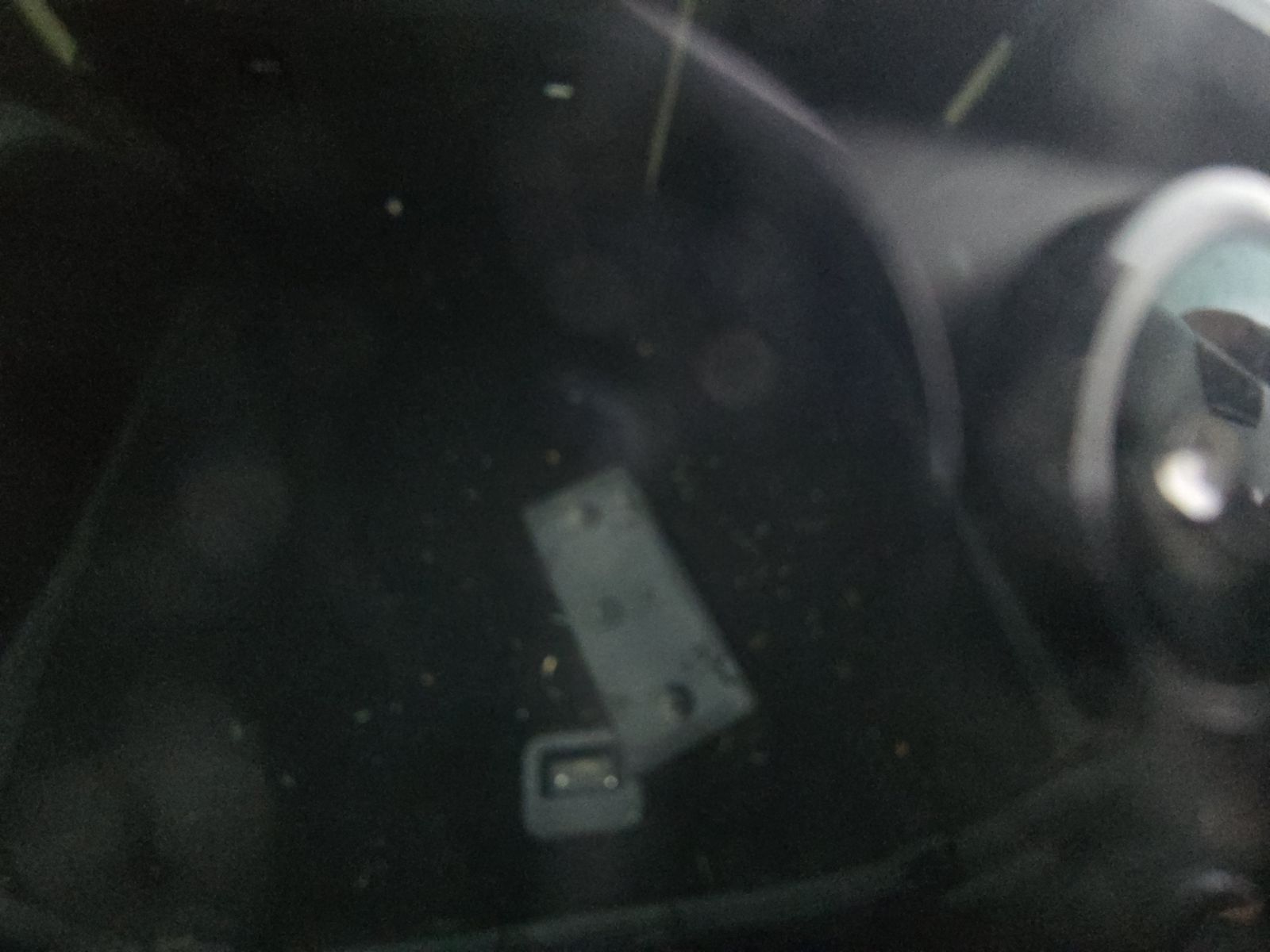 2023 Ford Edge SEL AWD