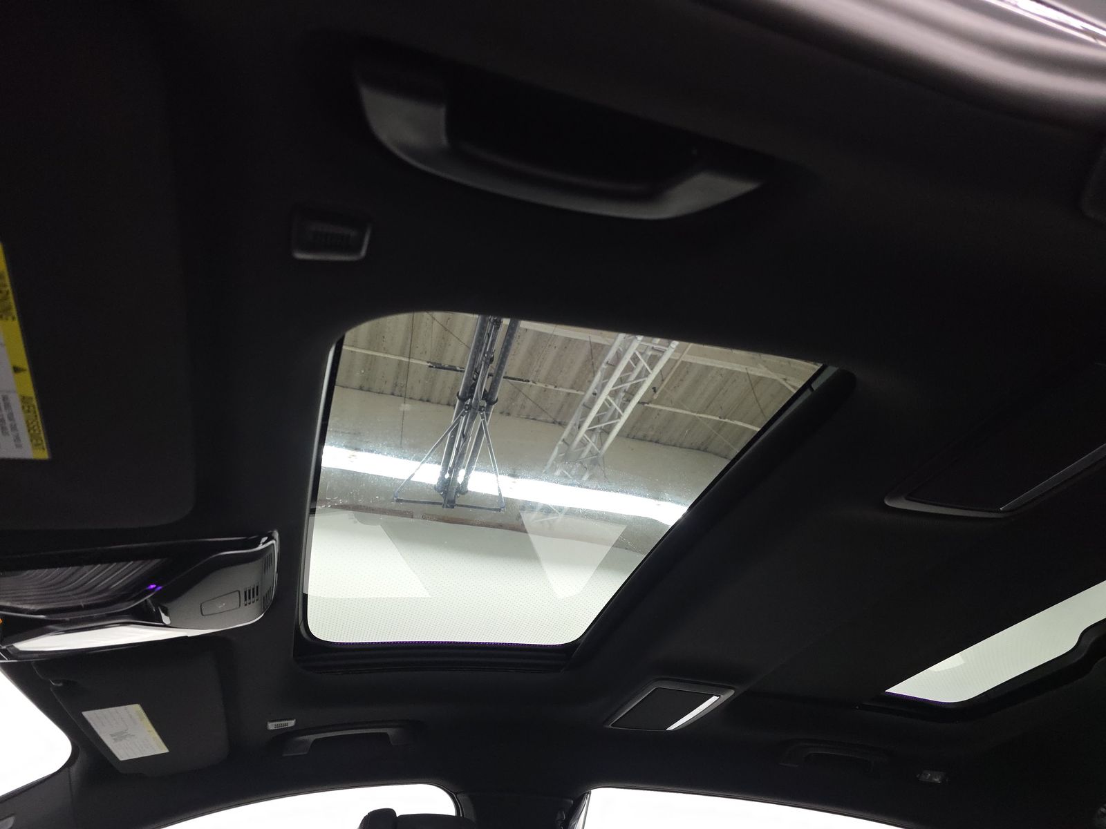 2022 BMW 7 Series 750i xDrive AWD