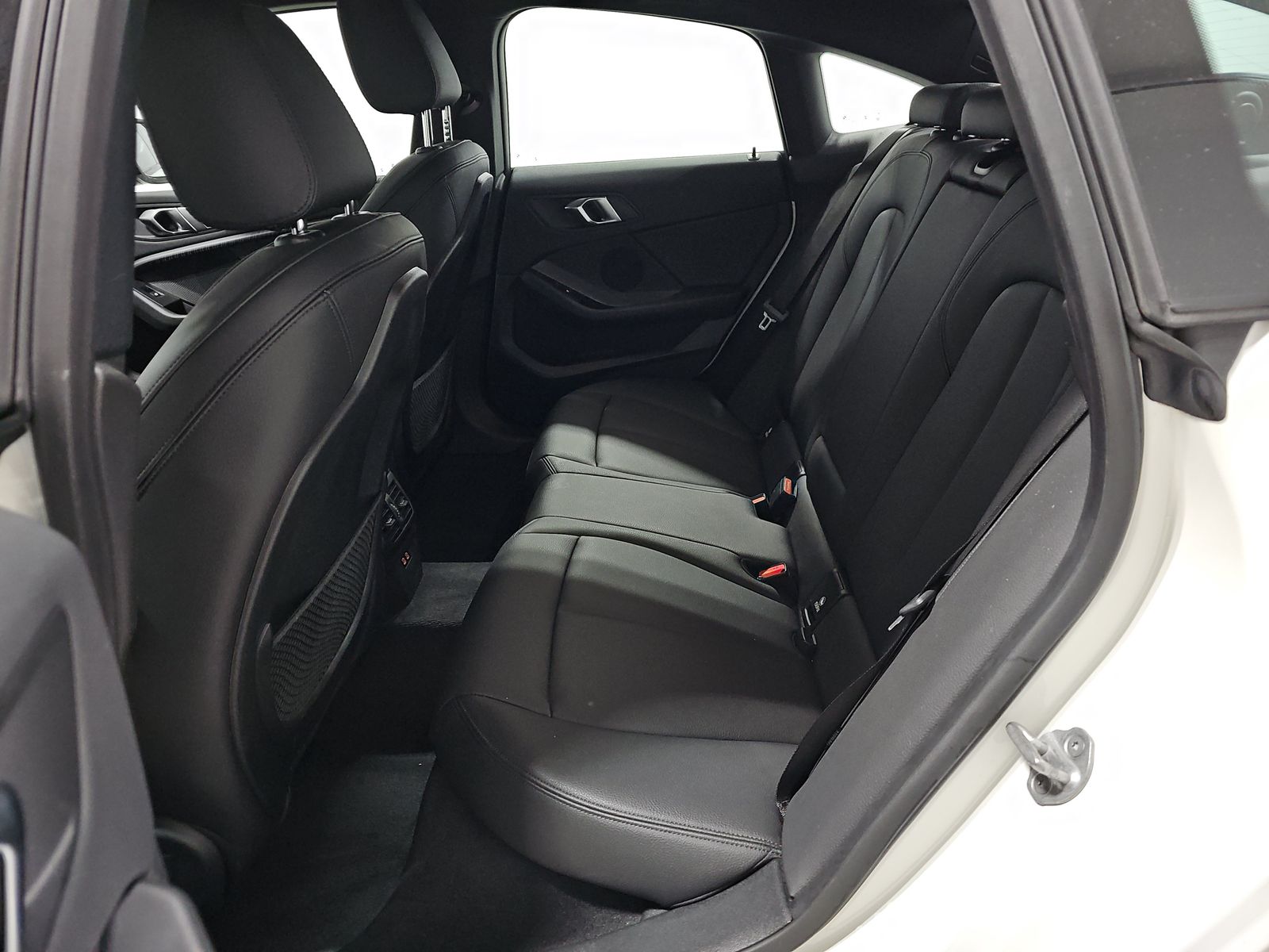 2023 BMW 2 Series 228i xDrive AWD