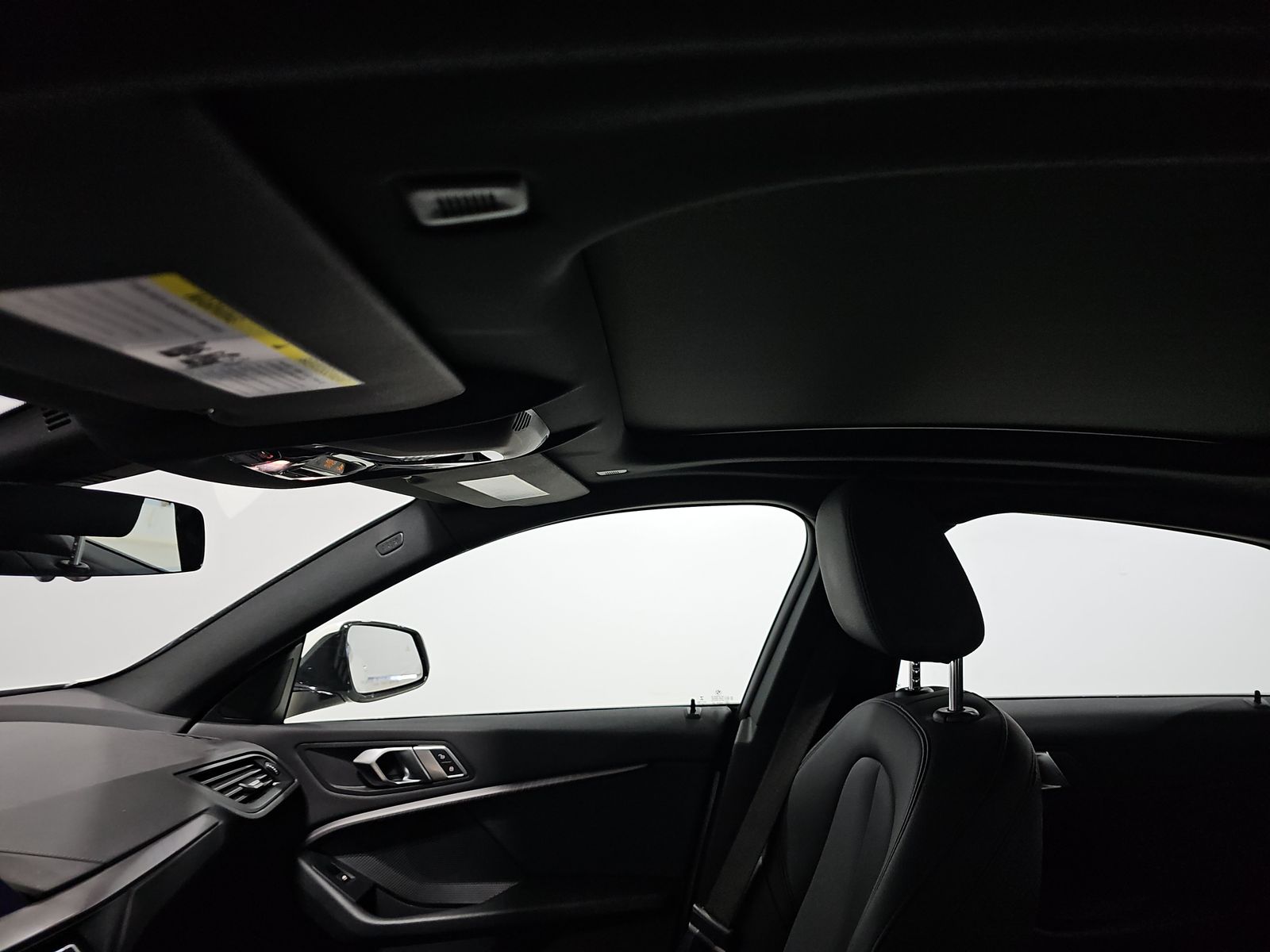 2023 BMW 2 Series 228i xDrive AWD