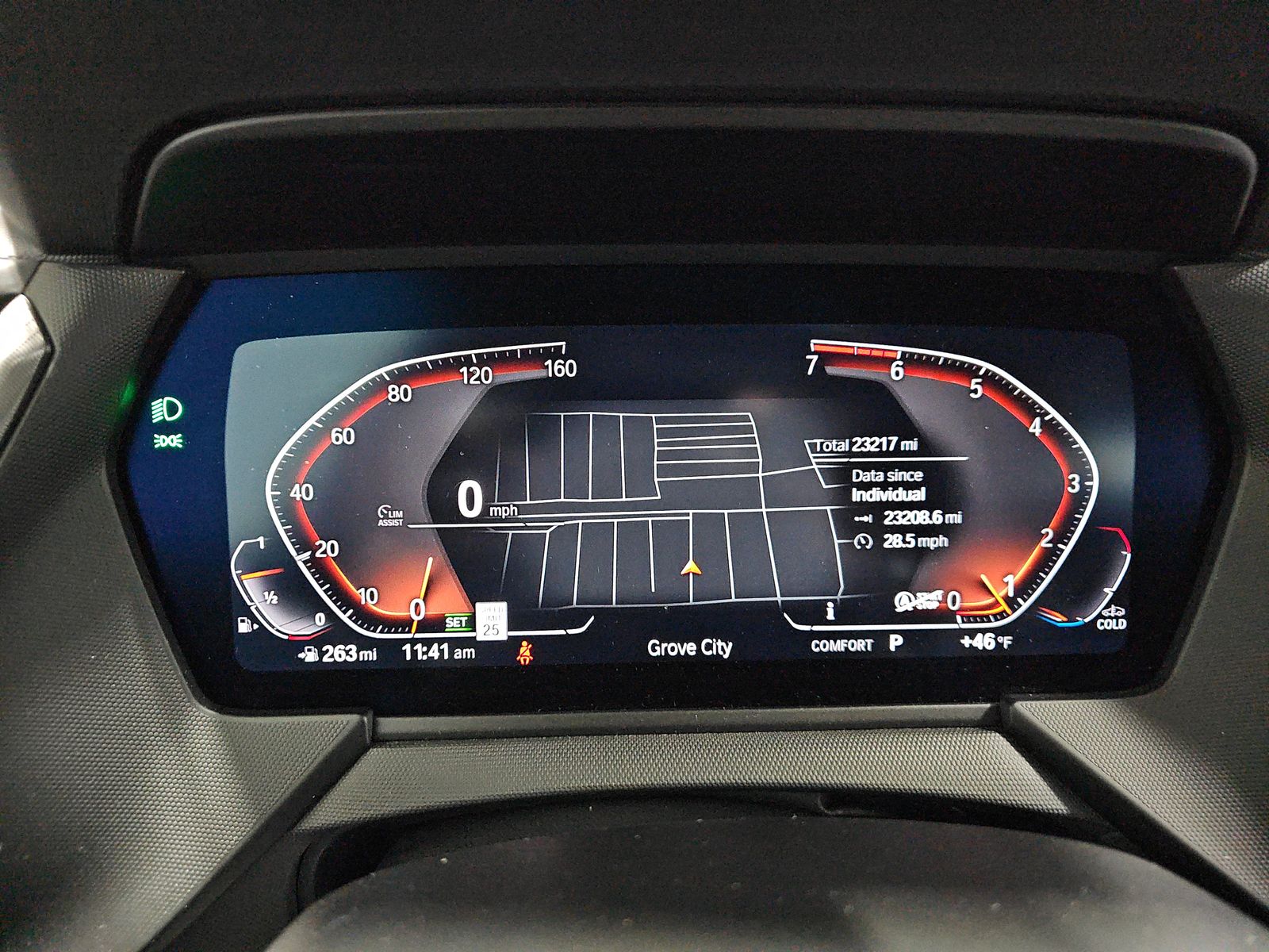 2023 BMW 2 Series 228i xDrive AWD
