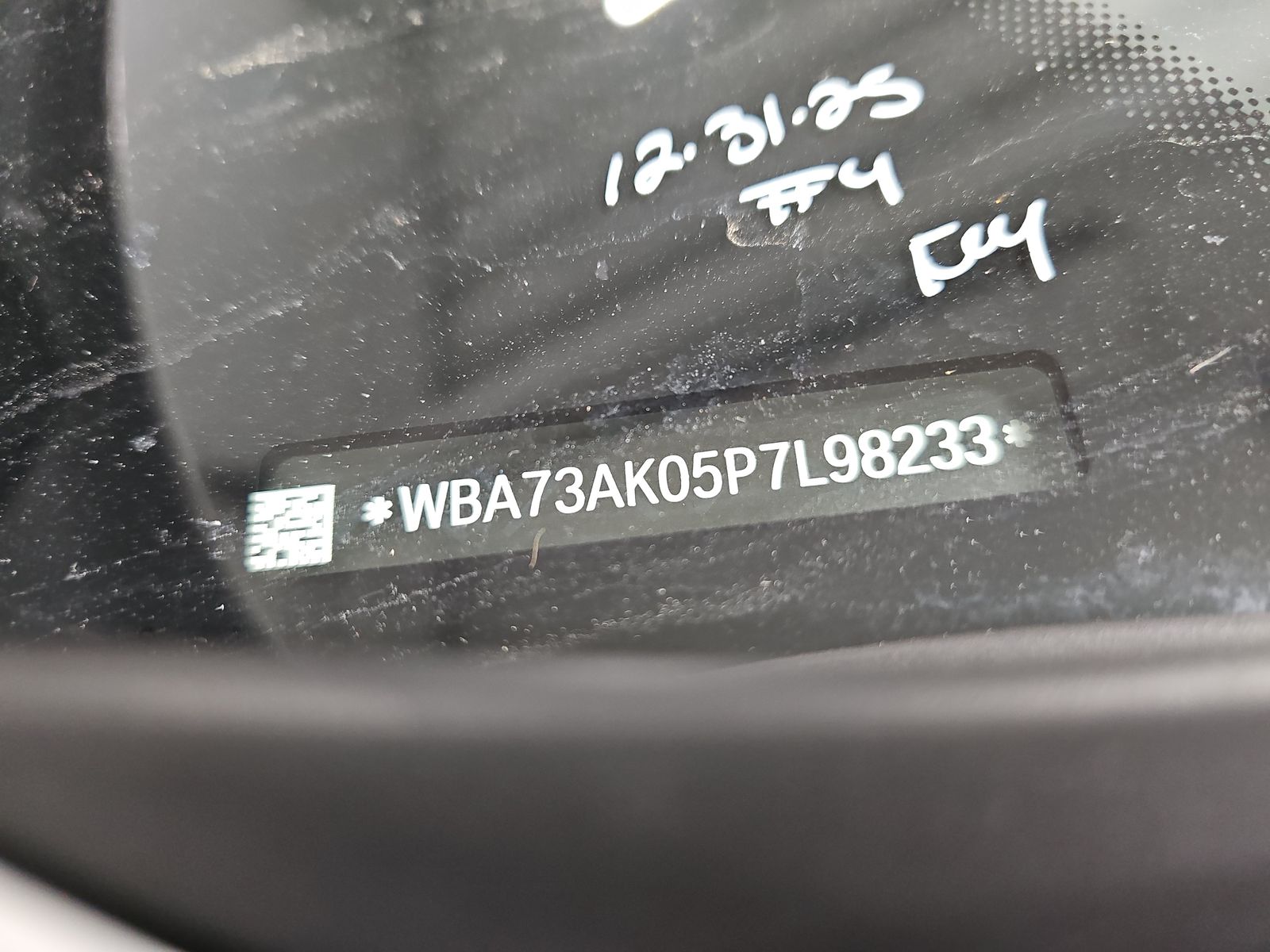 2023 BMW 2 Series 228i xDrive AWD