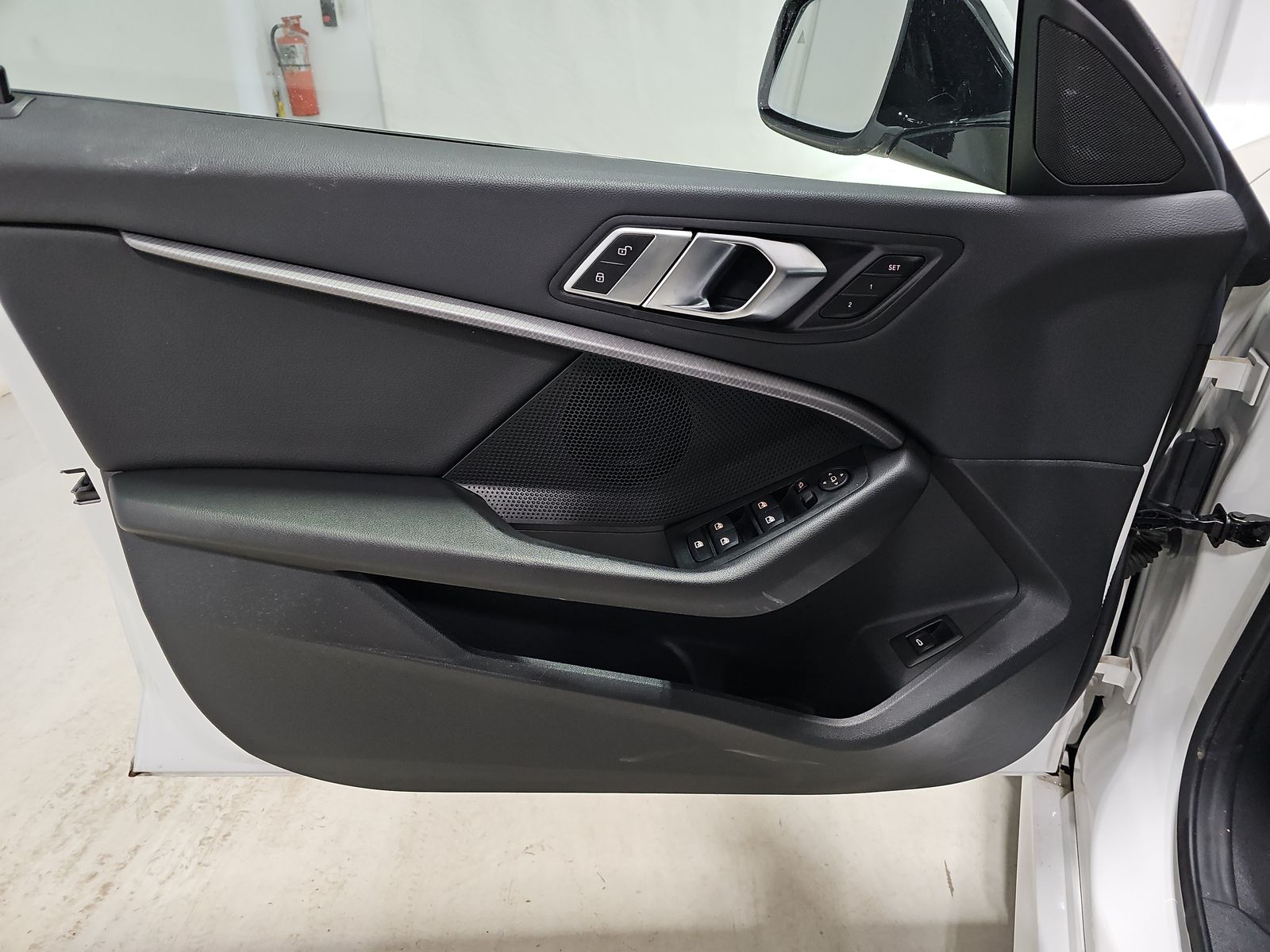 2023 BMW 2 Series 228i xDrive AWD