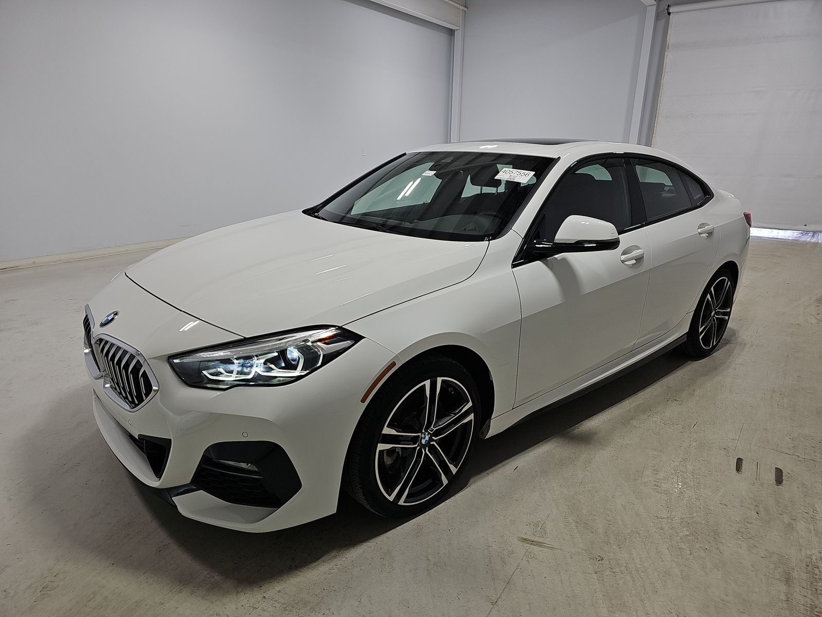 2023 BMW 2 Series 228i xDrive AWD