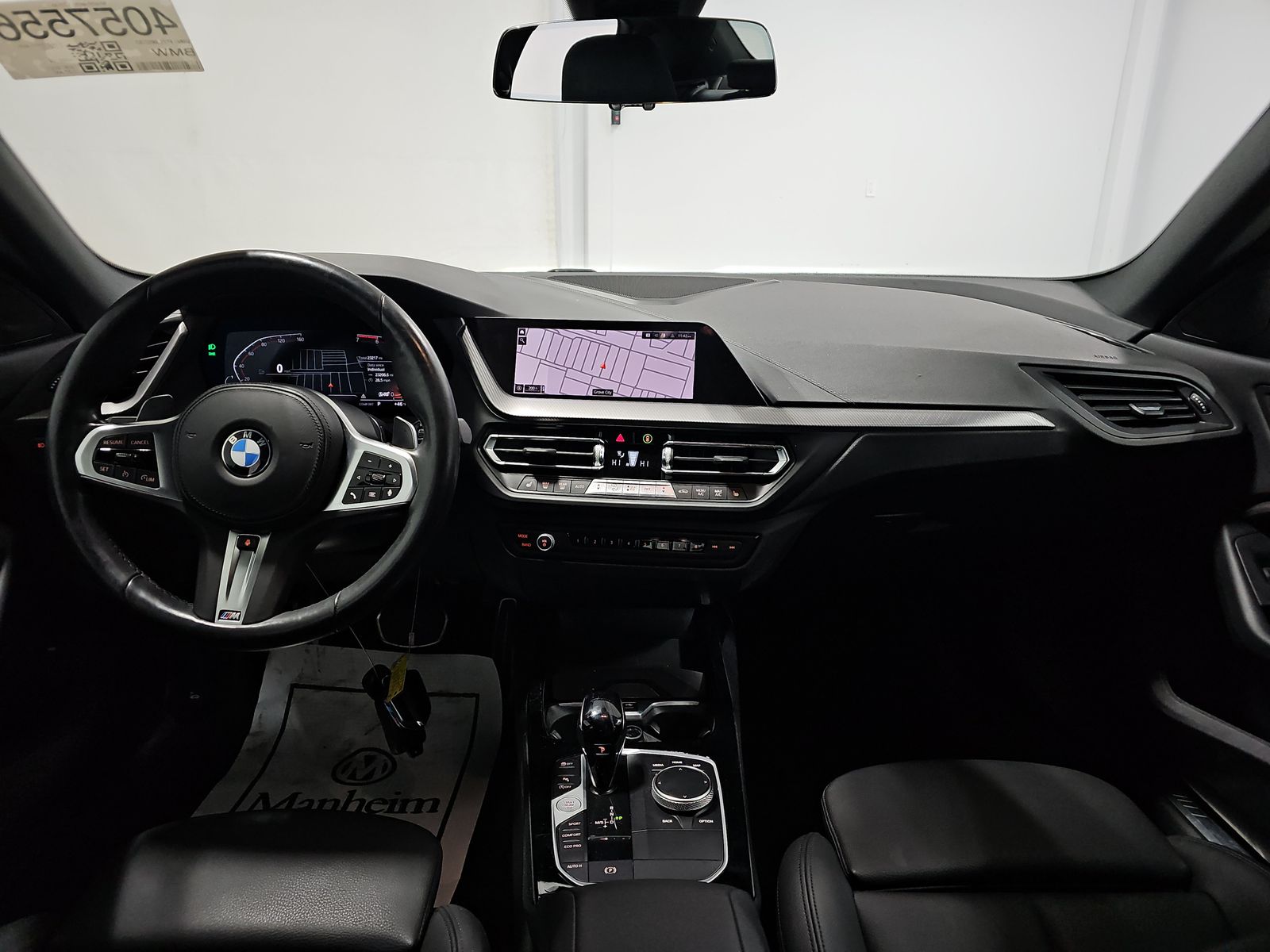 2023 BMW 2 Series 228i xDrive AWD