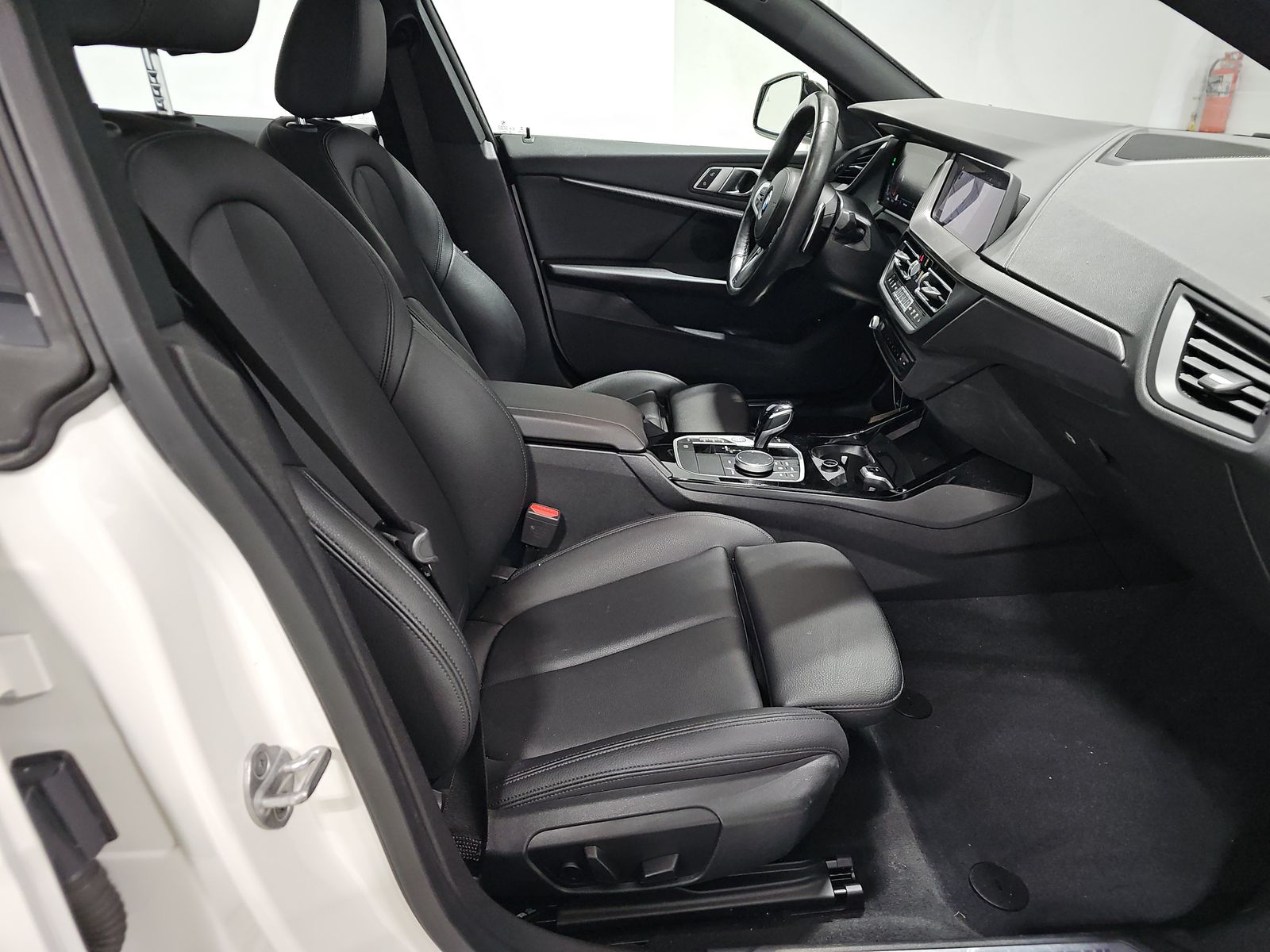 2023 BMW 2 Series 228i xDrive AWD