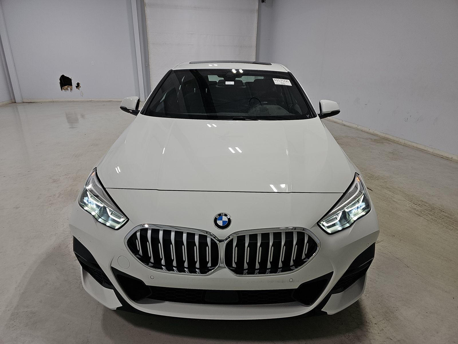 2023 BMW 2 Series 228i xDrive AWD