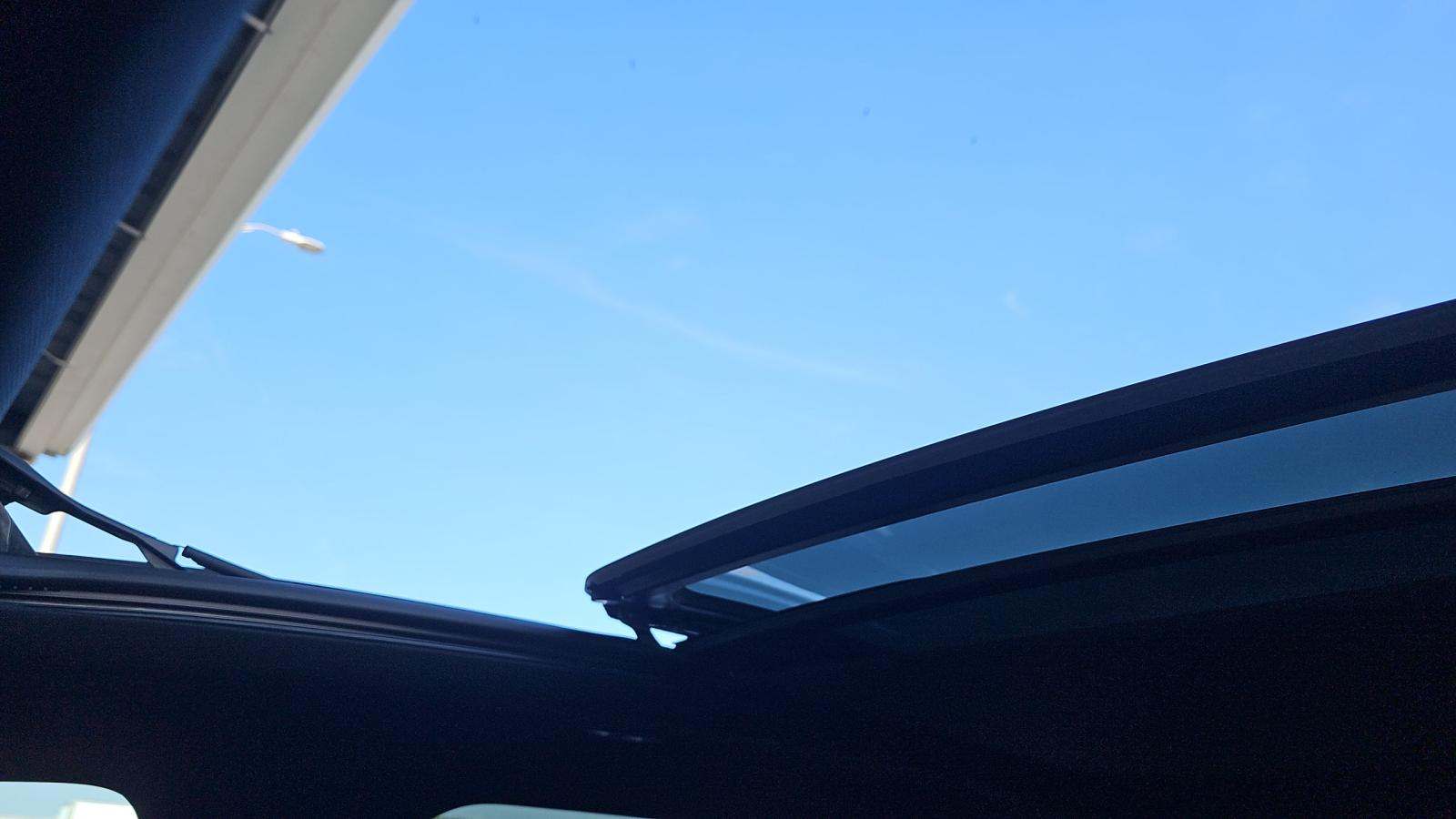 2023 Lincoln Aviator Reserve RWD