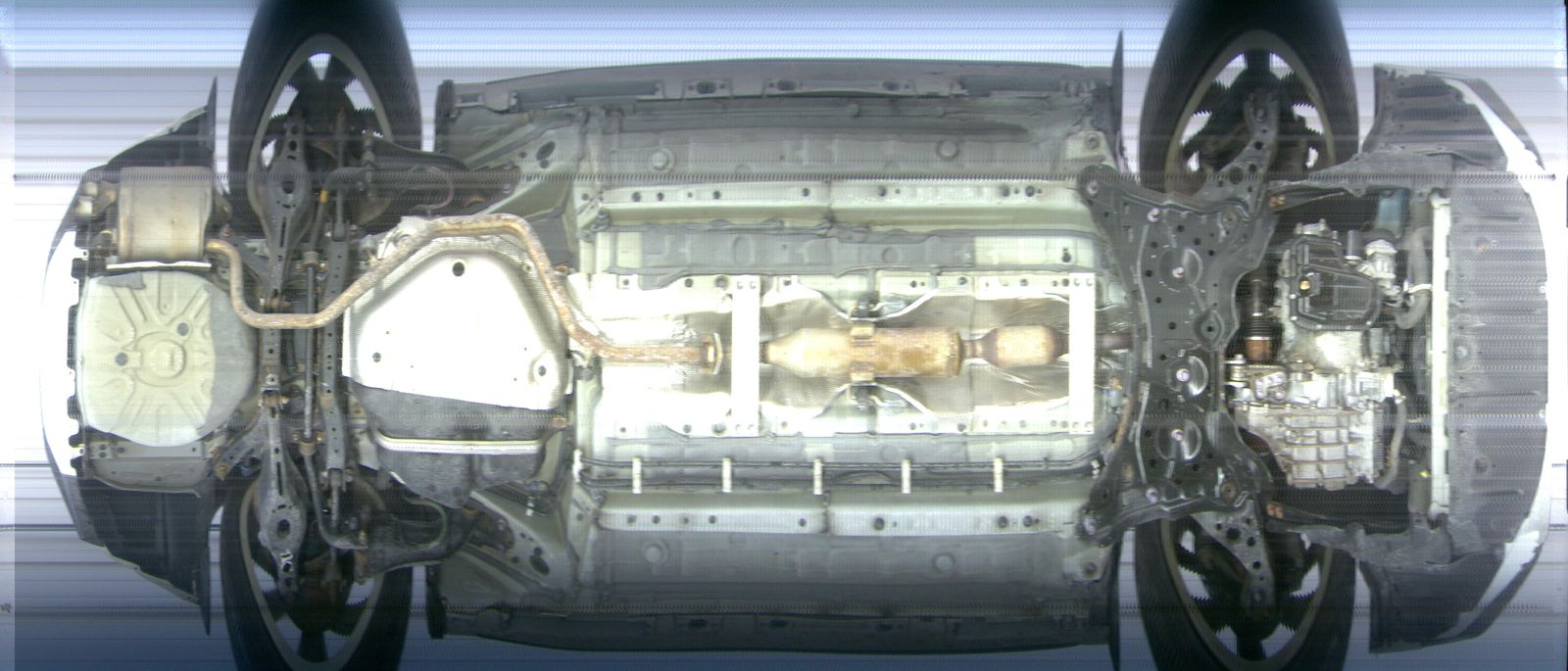 2021 Toyota Corolla SE FWD