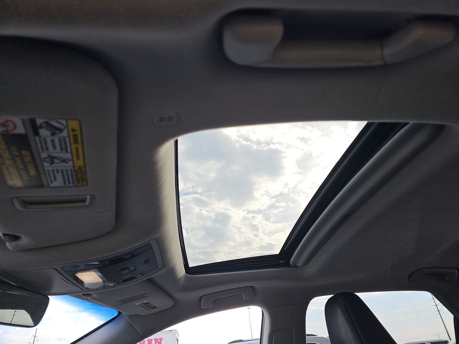 2017 Lexus RX RX 350 AWD