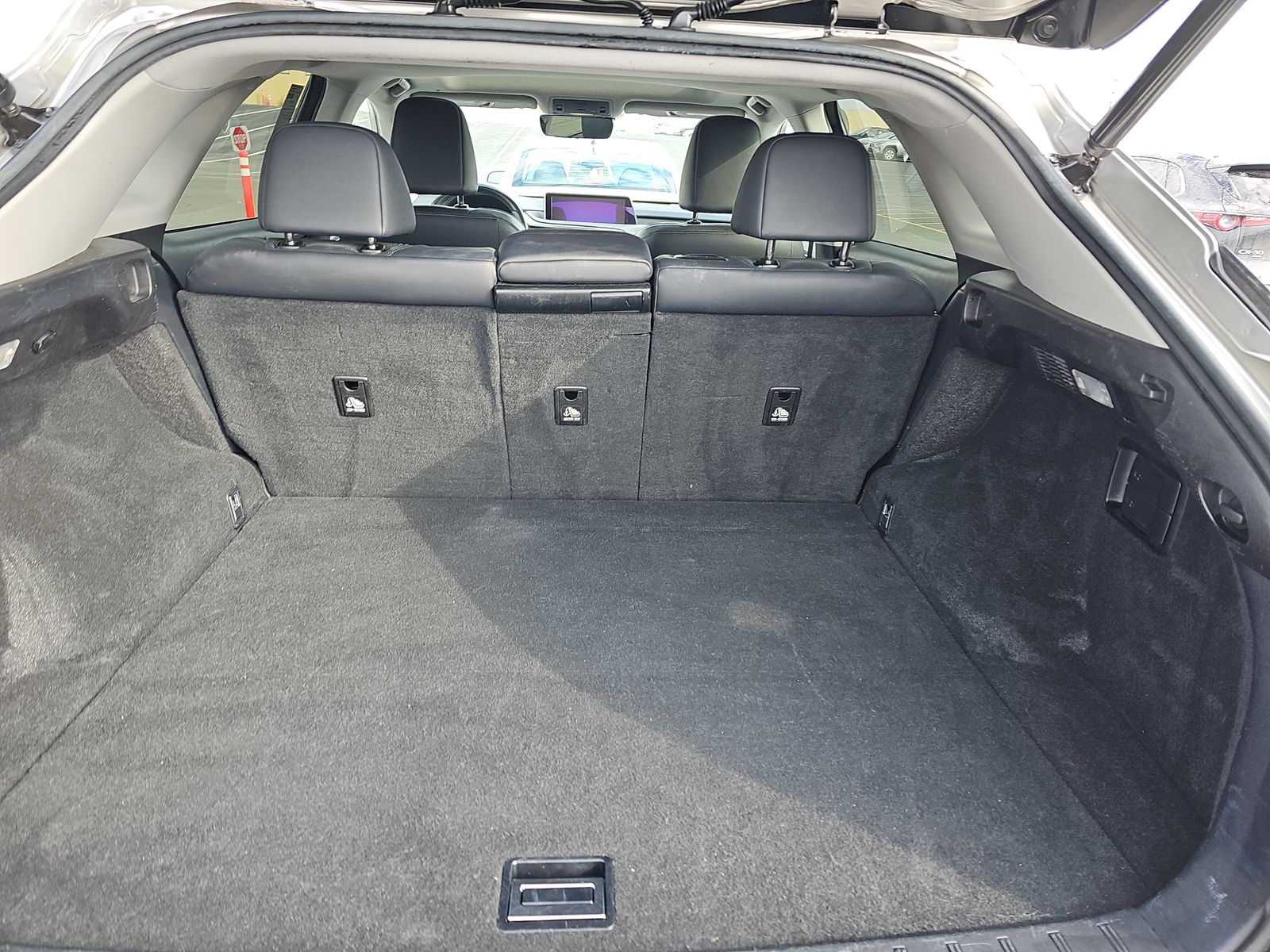 2017 Lexus RX RX 350 AWD