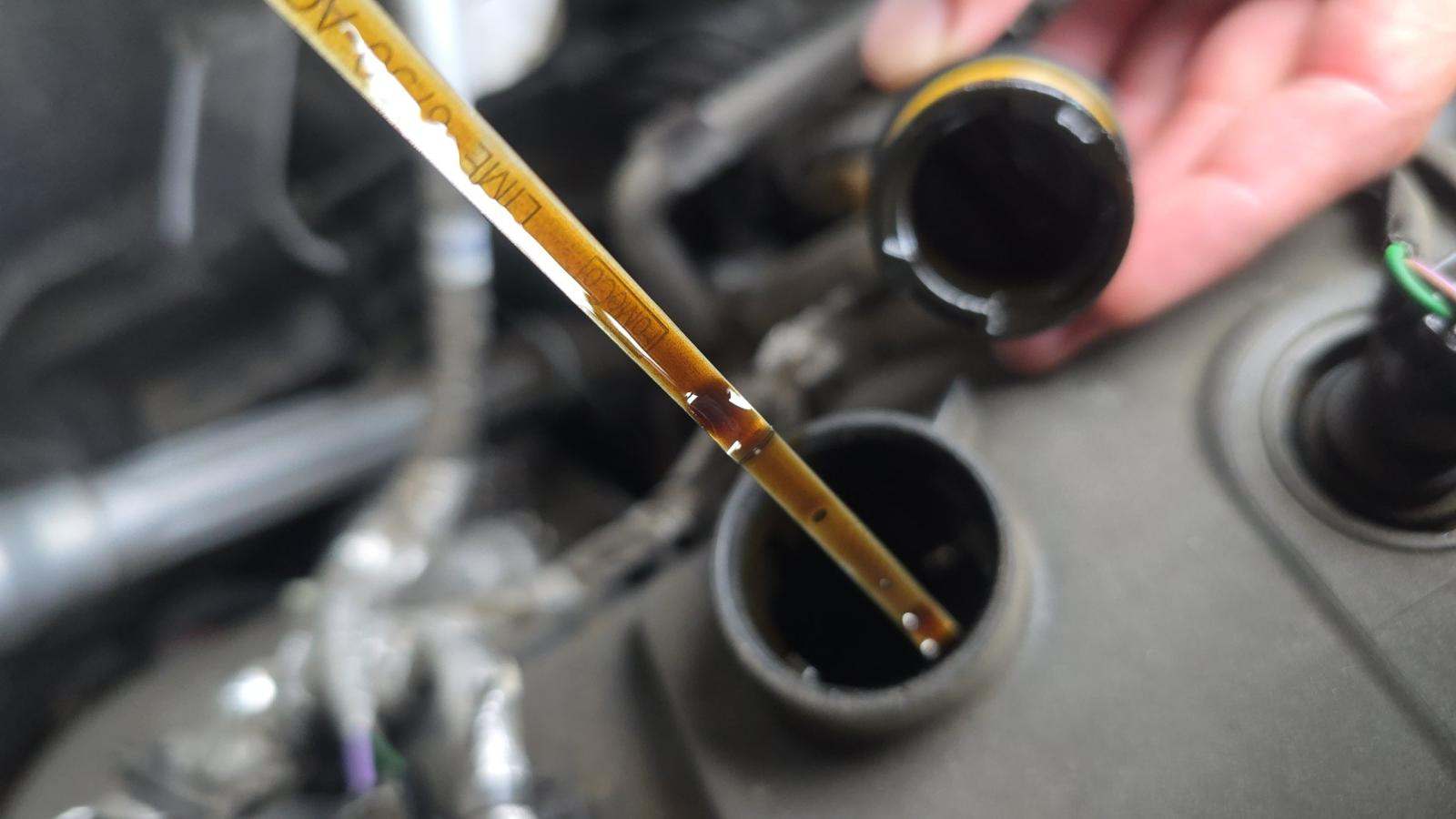 2023 Ford Explorer Hybrid Platinum AWD