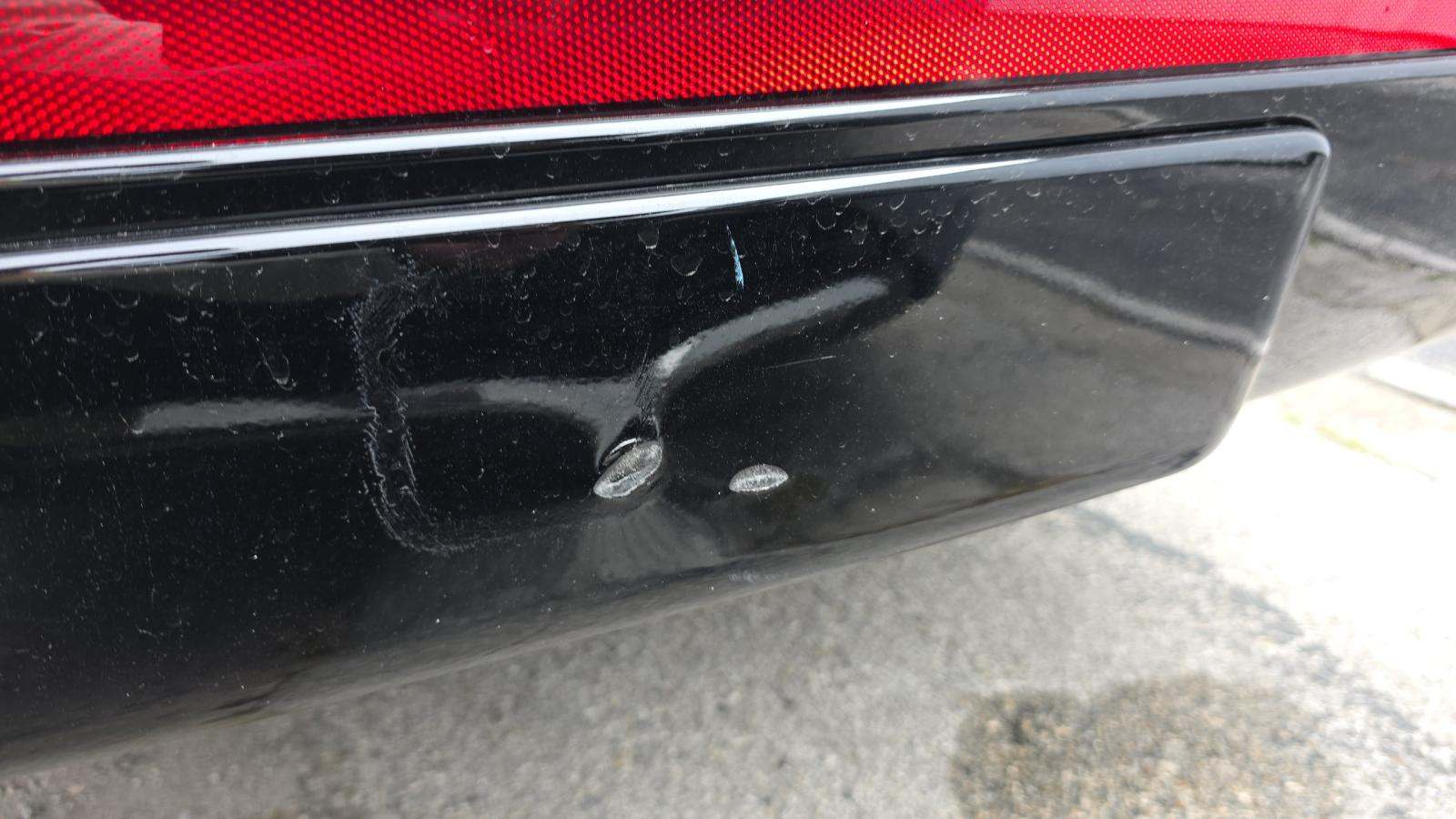 2024 Lincoln Navigator Premiere AWD