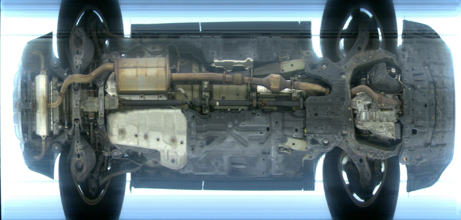 2017 Lexus RX RX 350 AWD