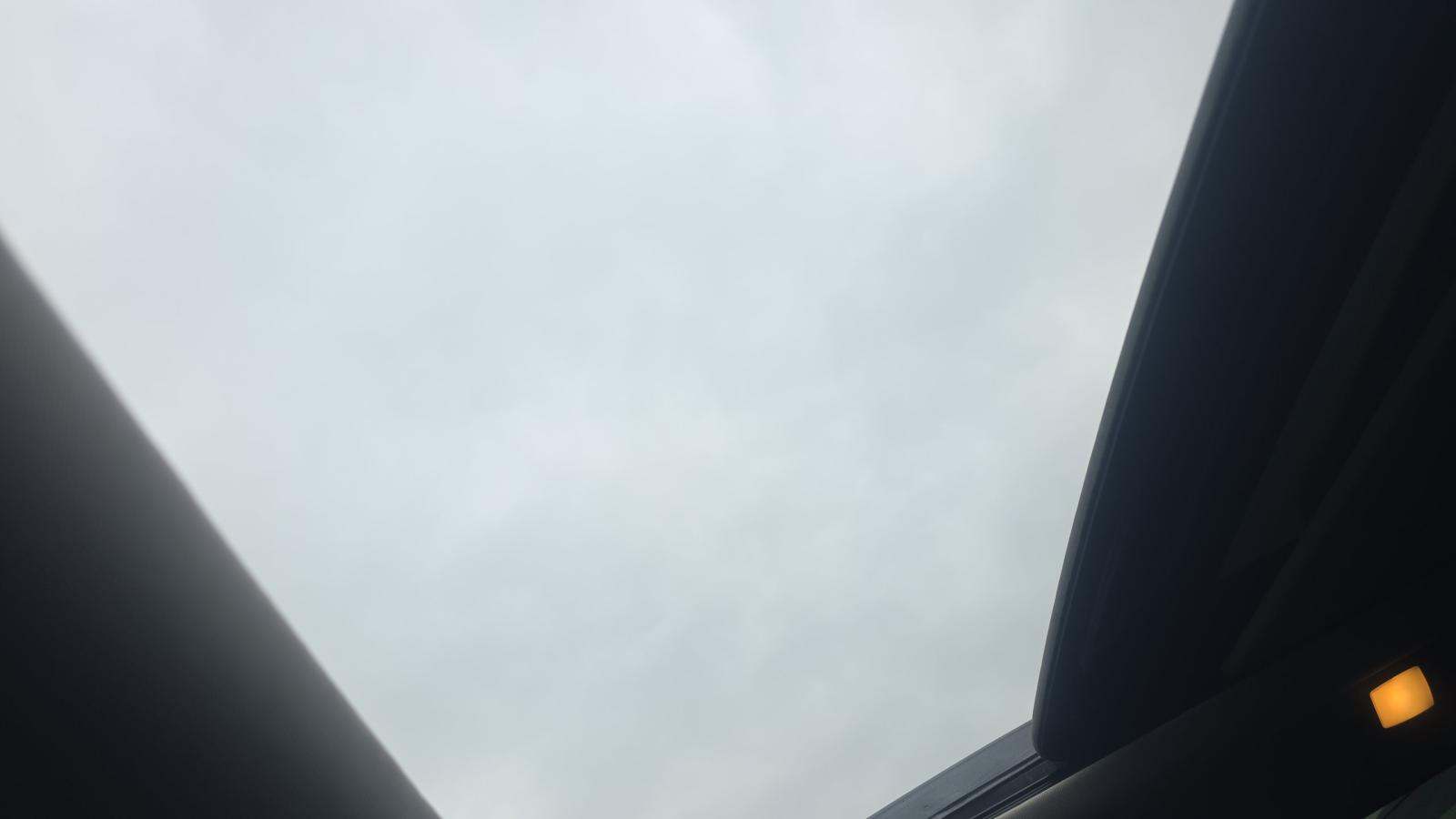 2024 Nissan Pathfinder Platinum AWD