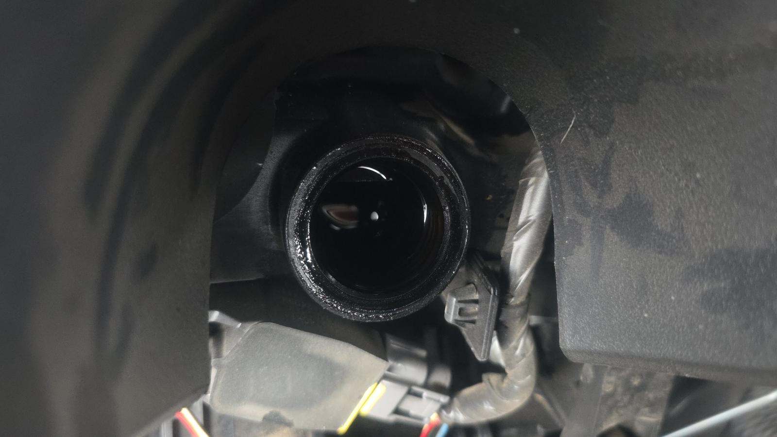 2024 Nissan Pathfinder Platinum AWD