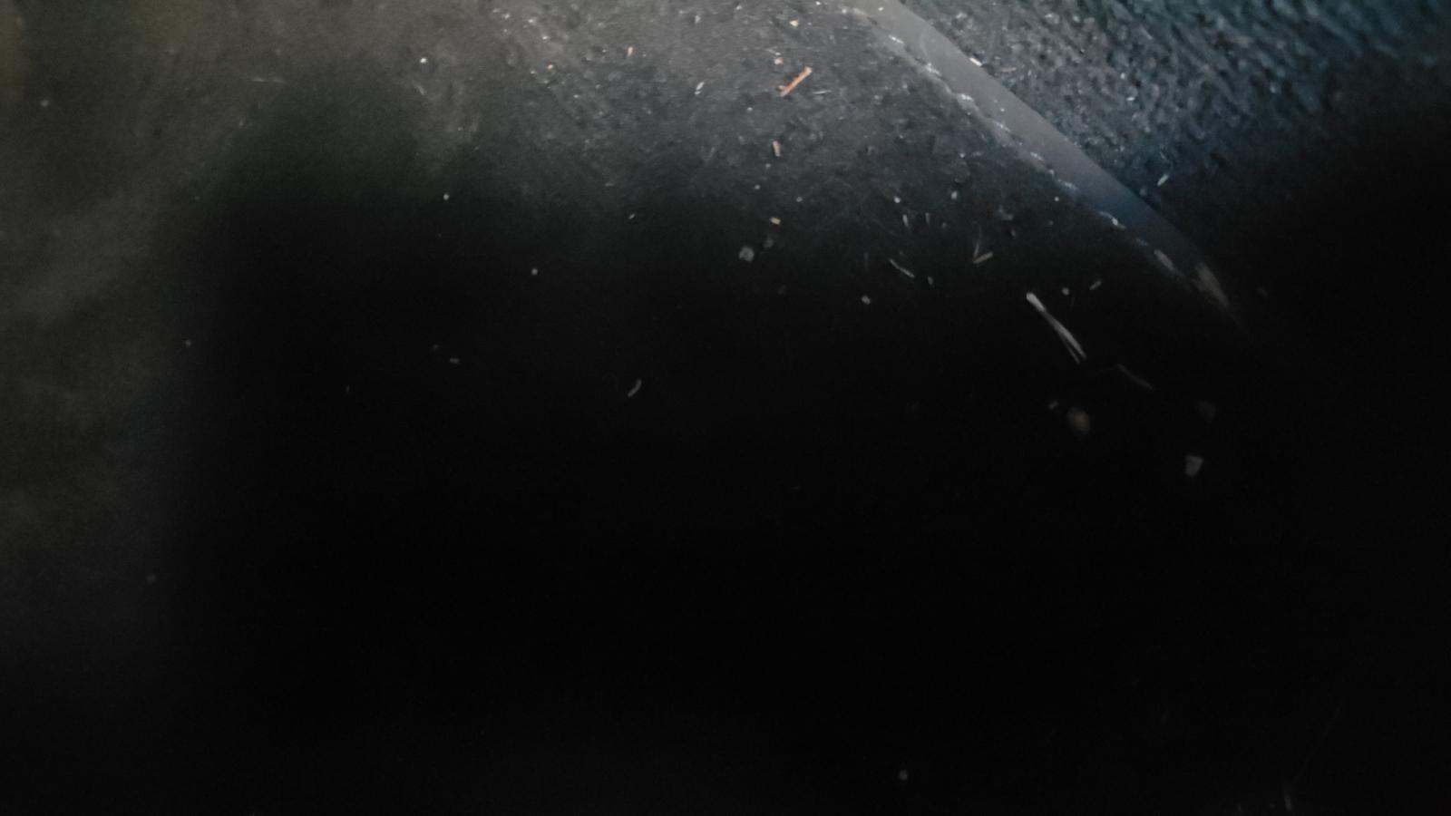 2023 Audi Q5 e Plug-In Hybrid S line Premium Plus AWD