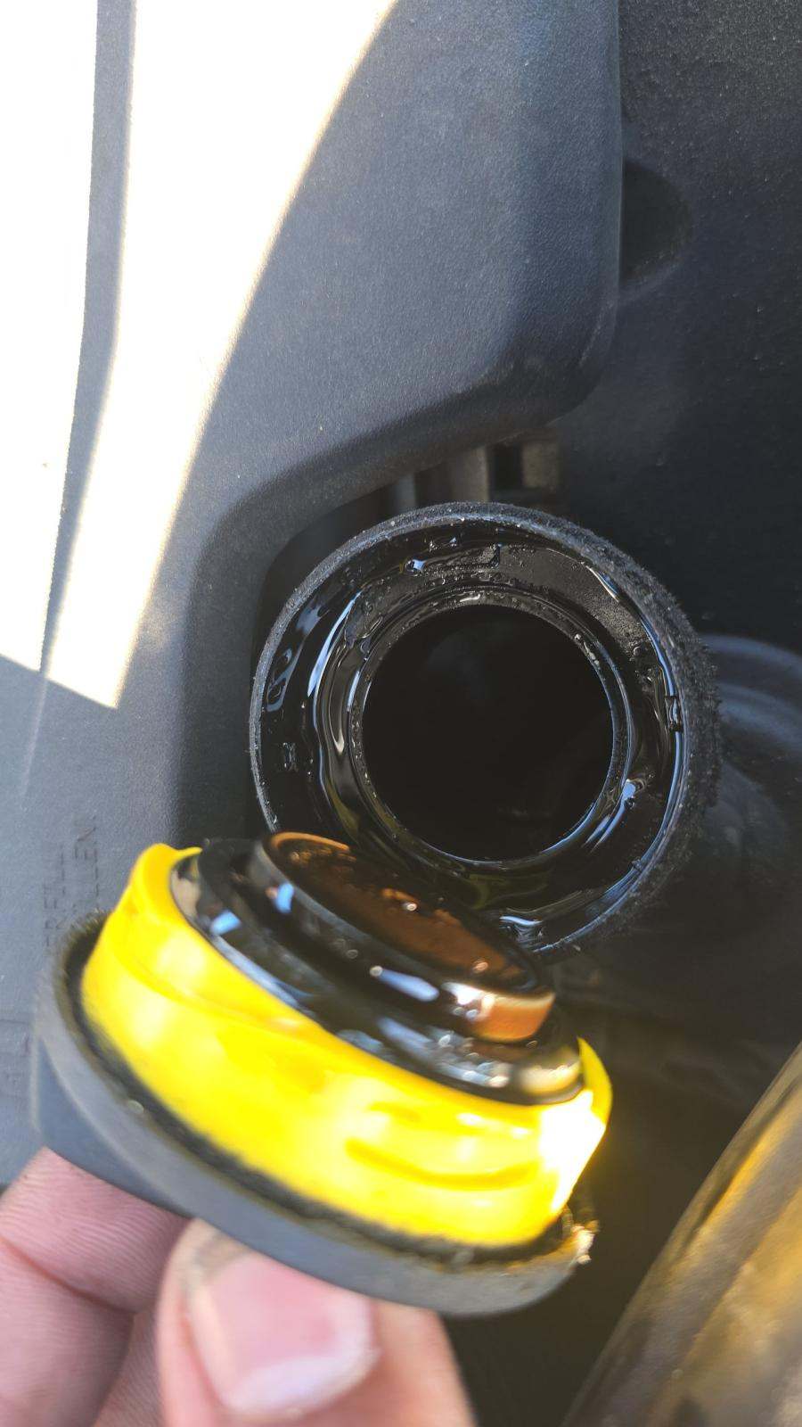 2023 Audi Q5 e Plug-In Hybrid S line Premium Plus AWD