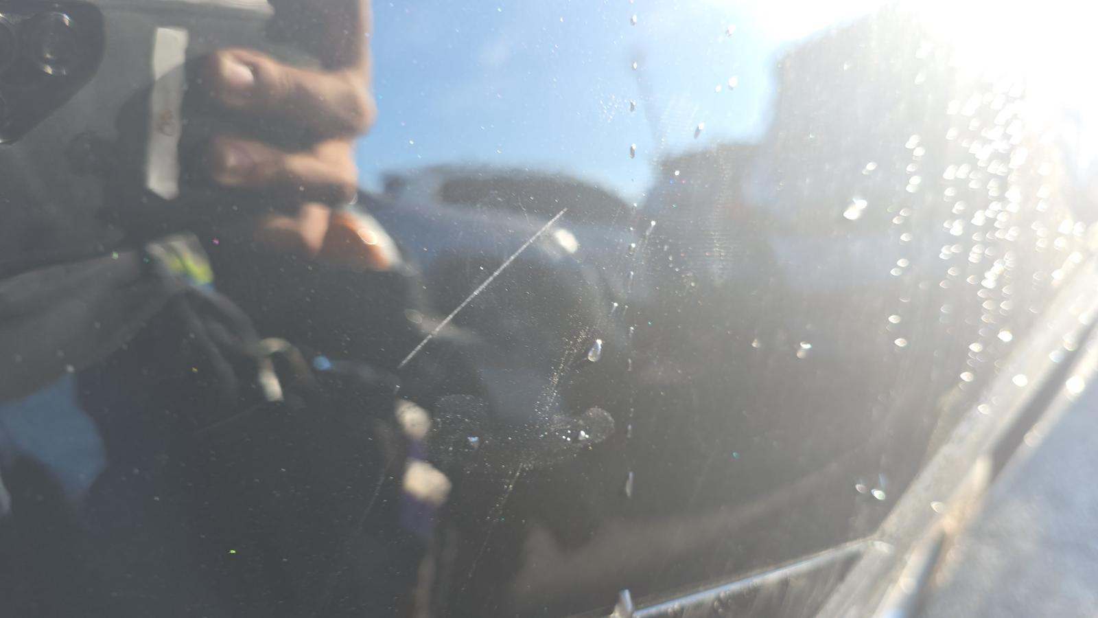 2023 Audi Q5 e Plug-In Hybrid S line Premium Plus AWD