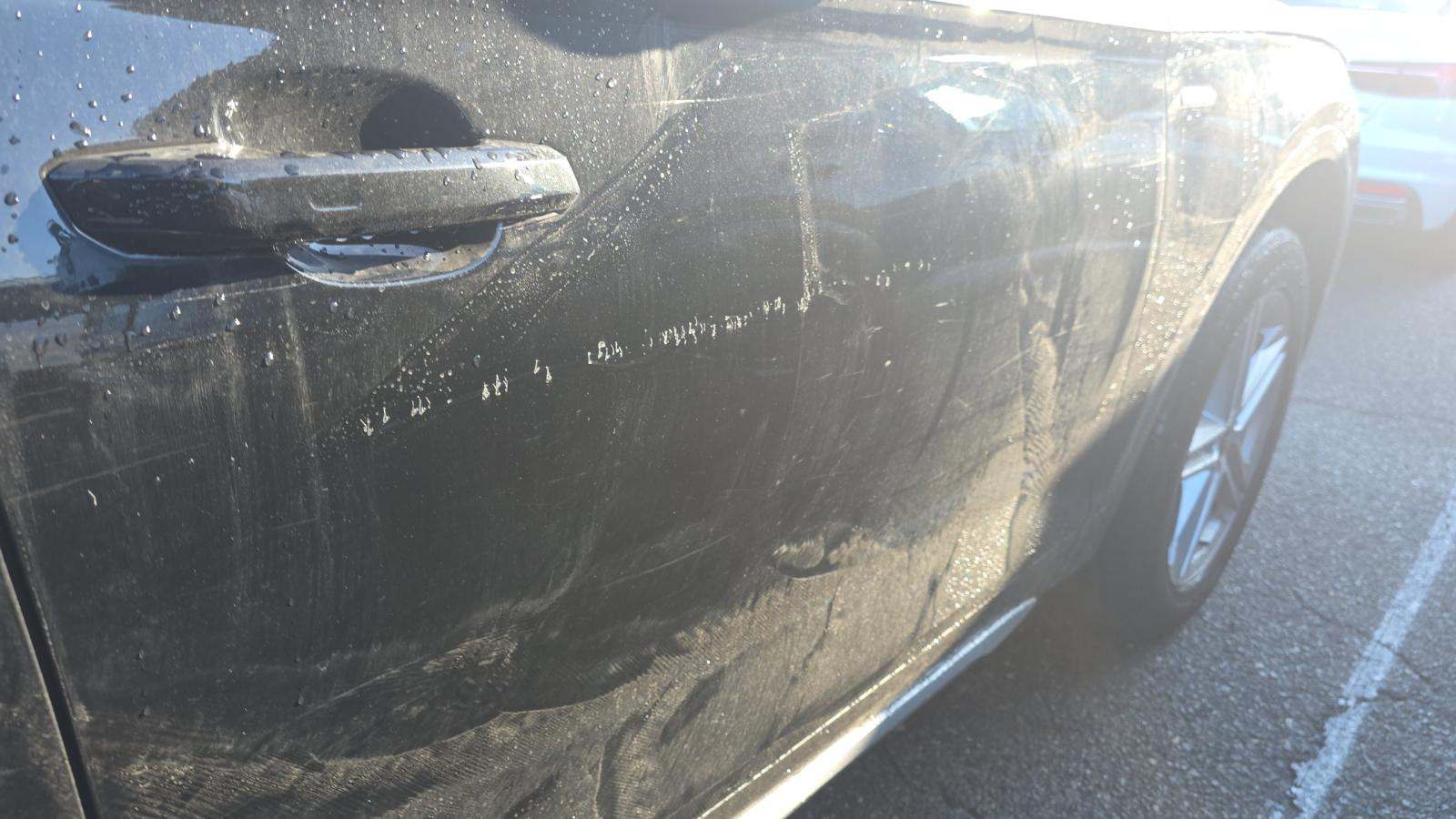 2023 Audi Q5 e Plug-In Hybrid S line Premium Plus AWD