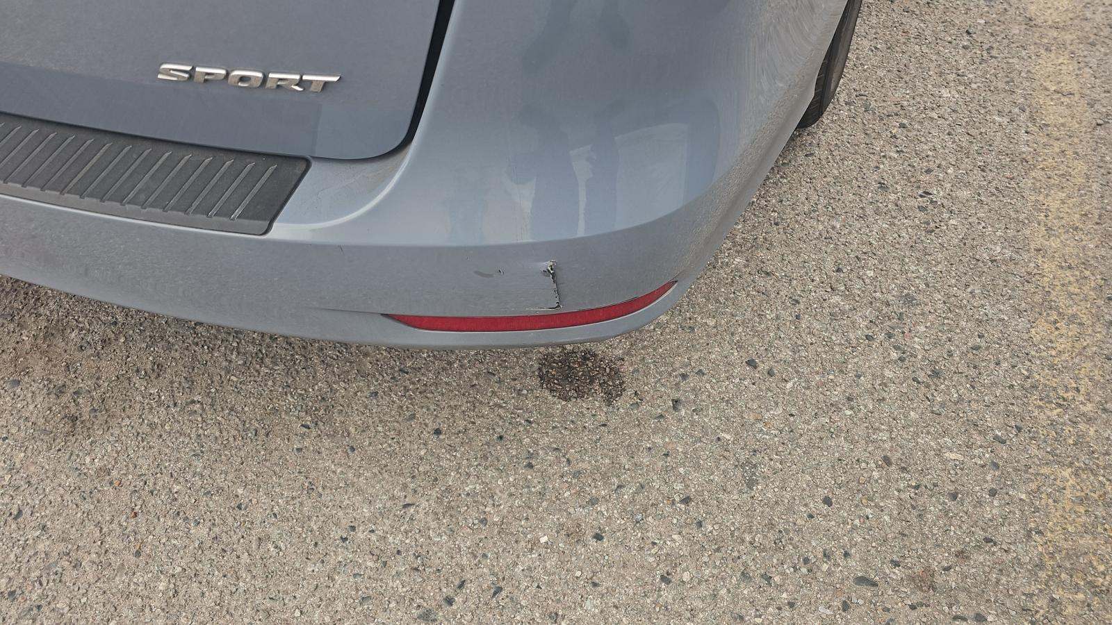 2024 Honda Odyssey Sport FWD