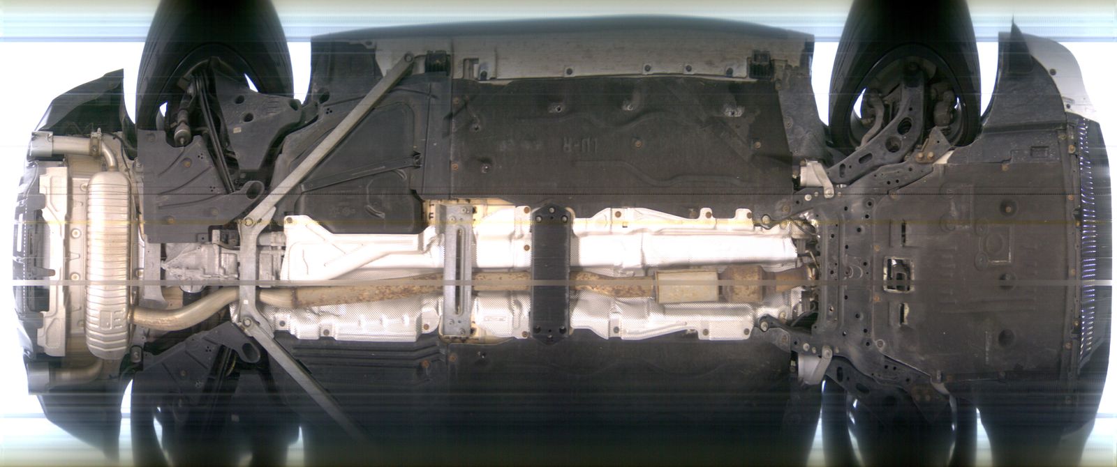 2023 BMW 2 Series 228i xDrive AWD