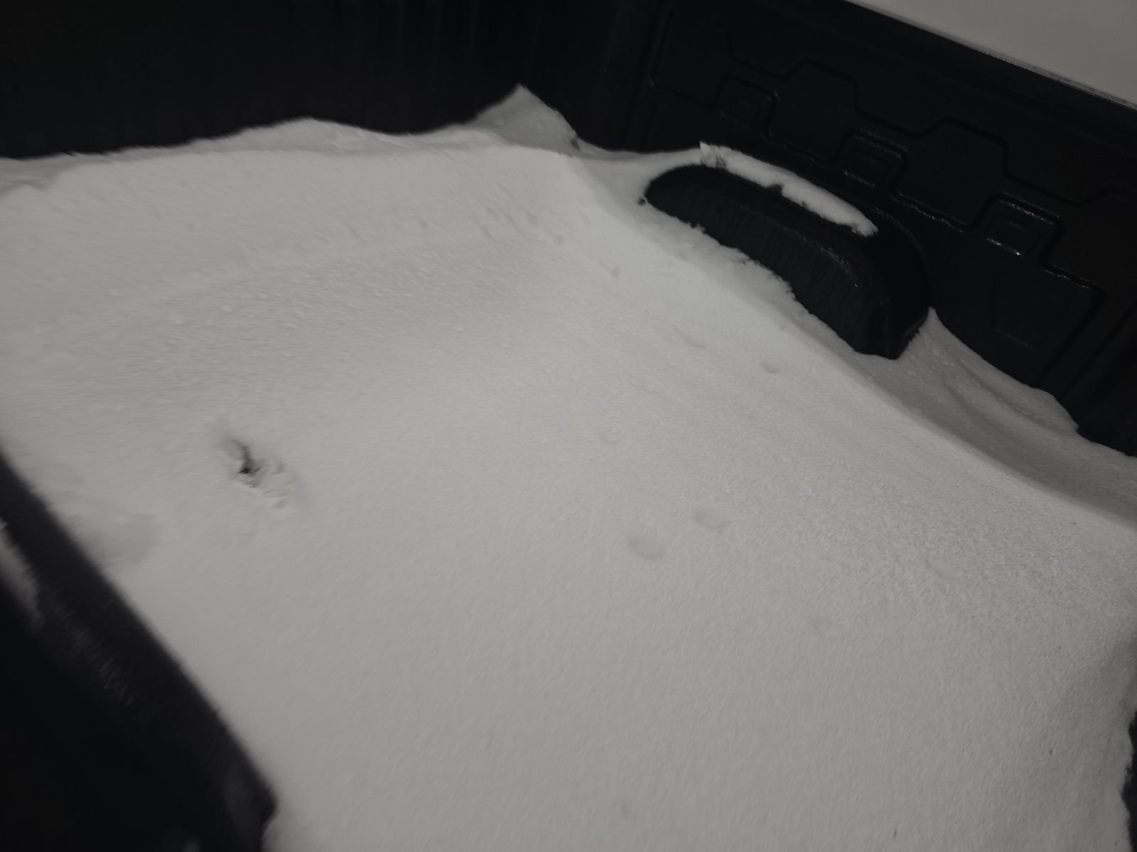 2020 Chevrolet Silverado 1500 RST AWD