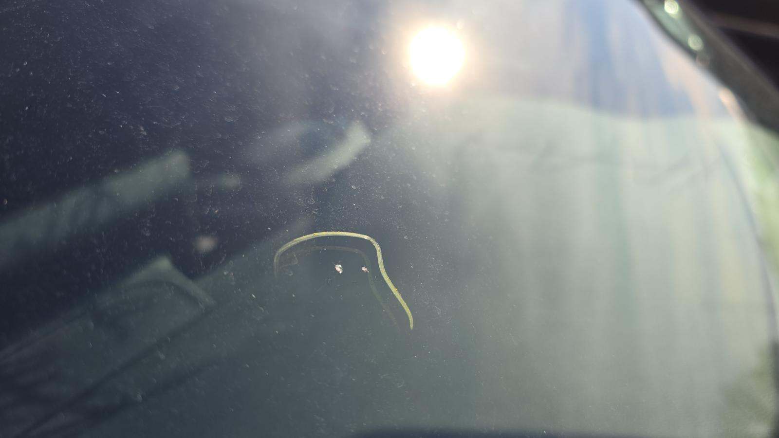 2025 Ford Explorer ST-Line AWD