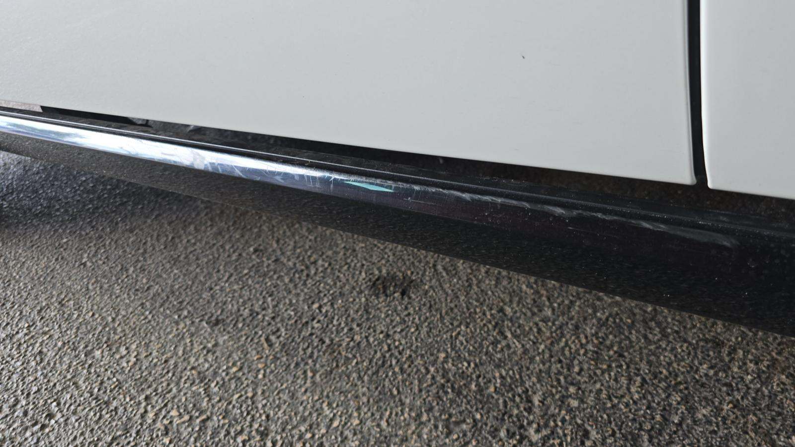 2023 Lincoln Navigator Black Label AWD