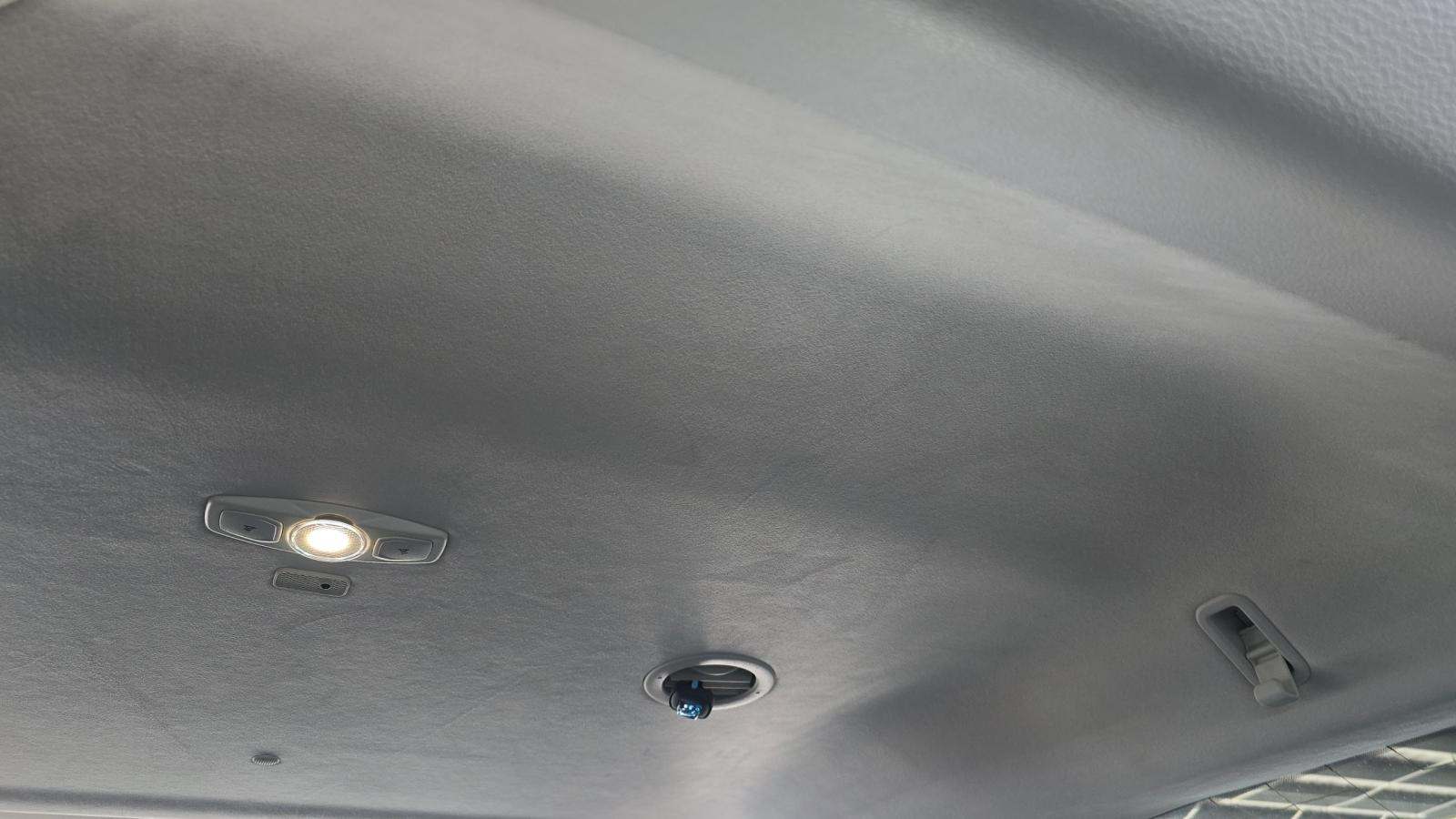 2023 Lincoln Navigator Black Label AWD