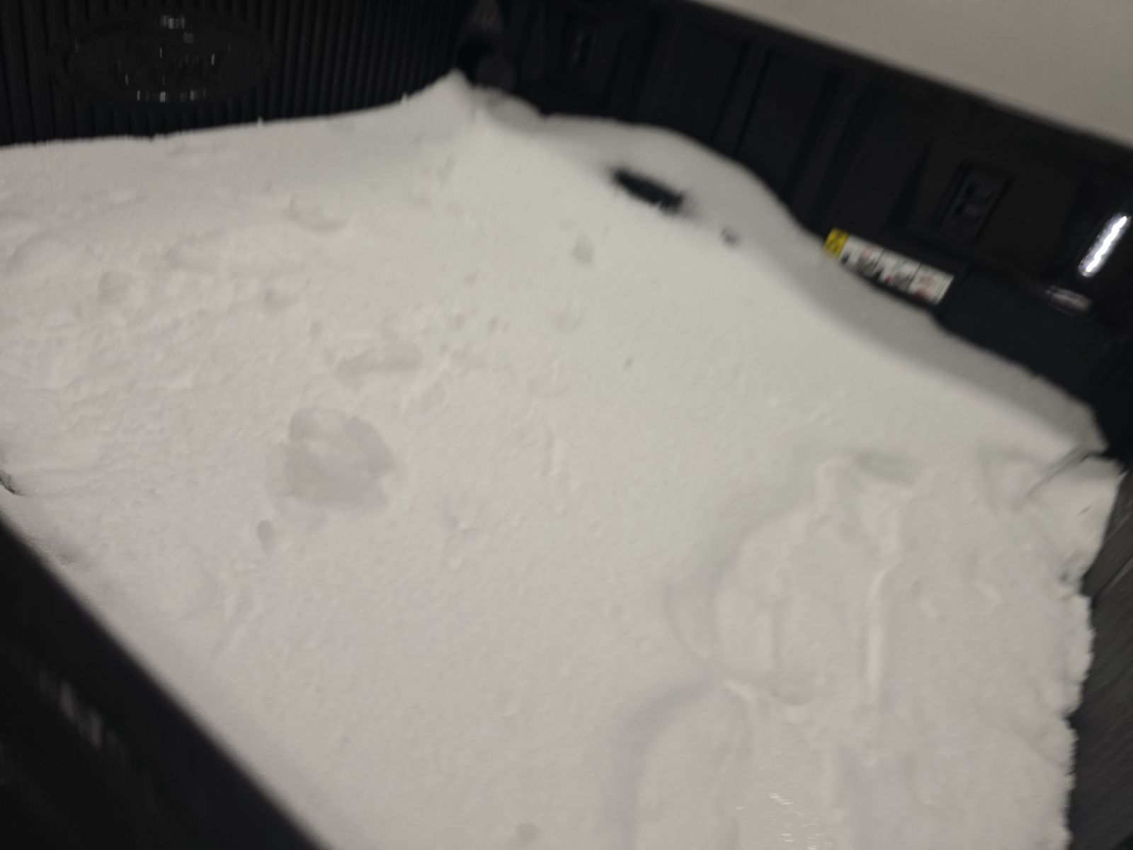 2025 Ford F-150 Tremor AWD