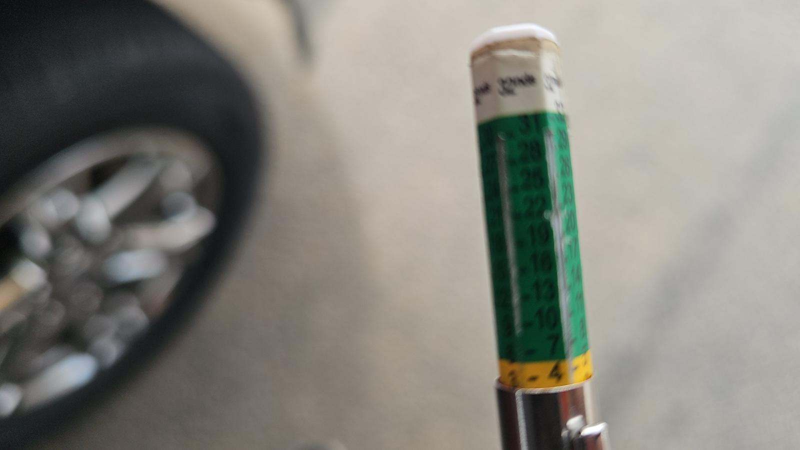 2022 Ford F-150 Lariat FWD