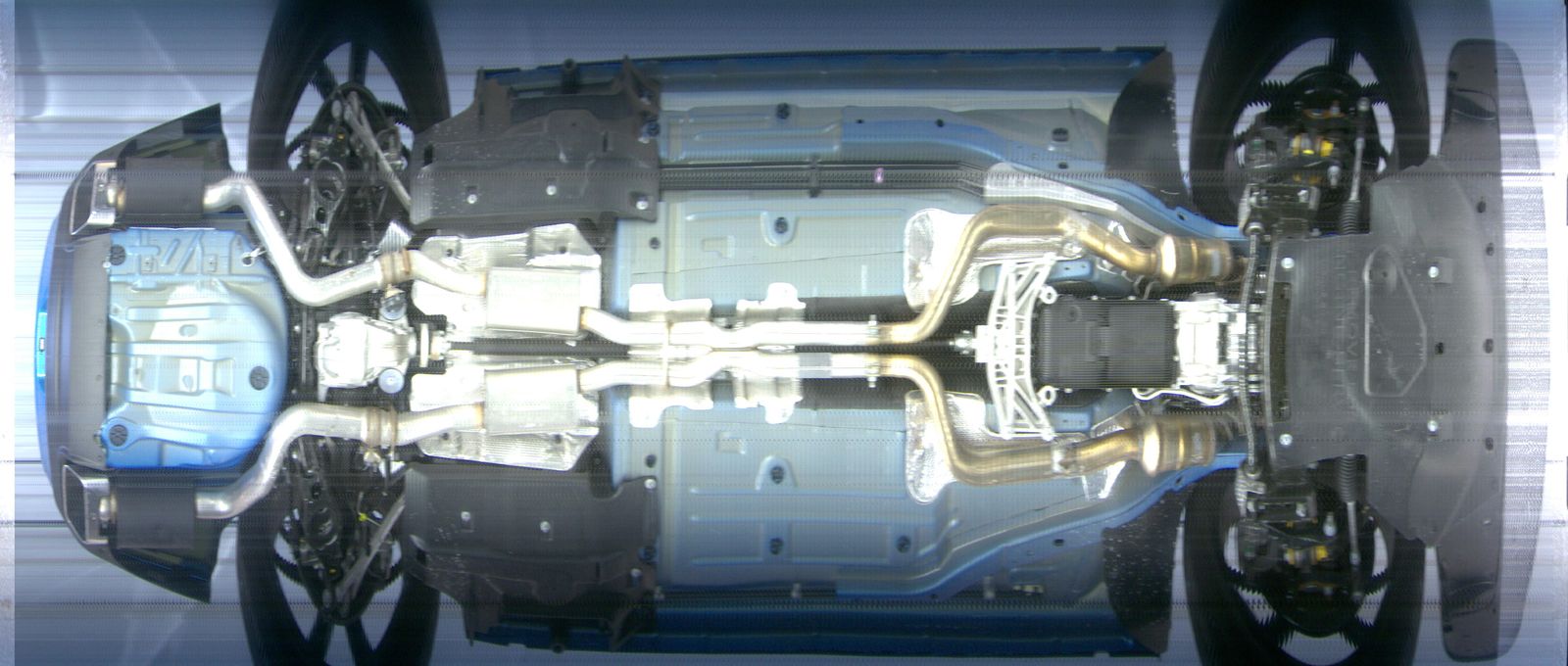 2023 Dodge Challenger R/T RWD