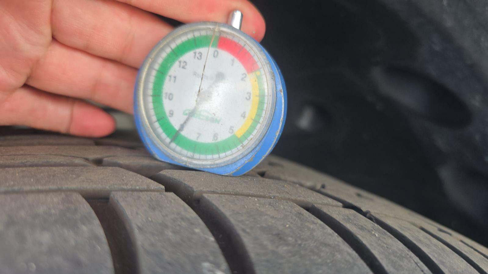 2023 BMW X5 M Base AWD